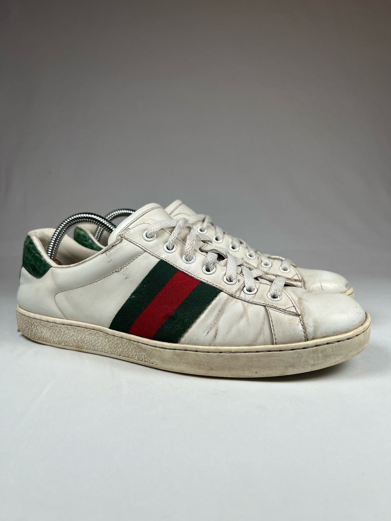 Gucci Ace
