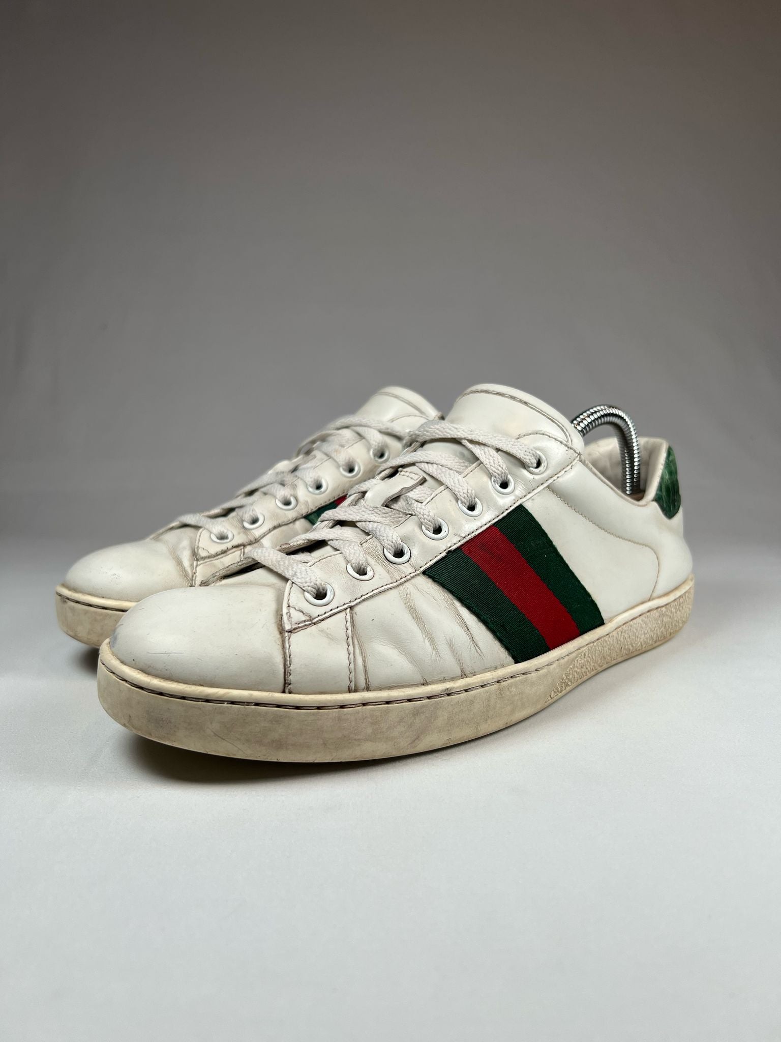 Gucci Ace