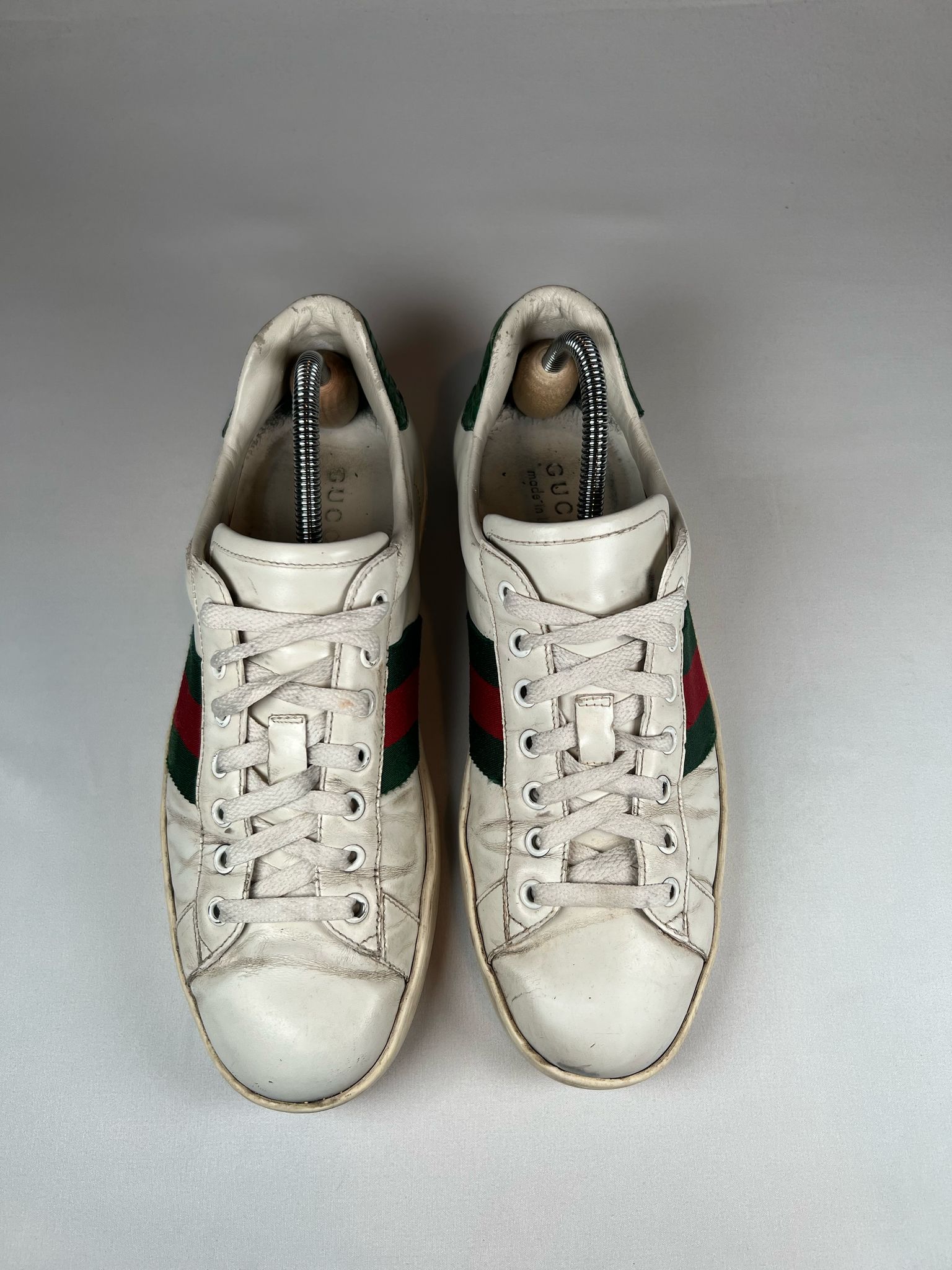 Gucci Ace