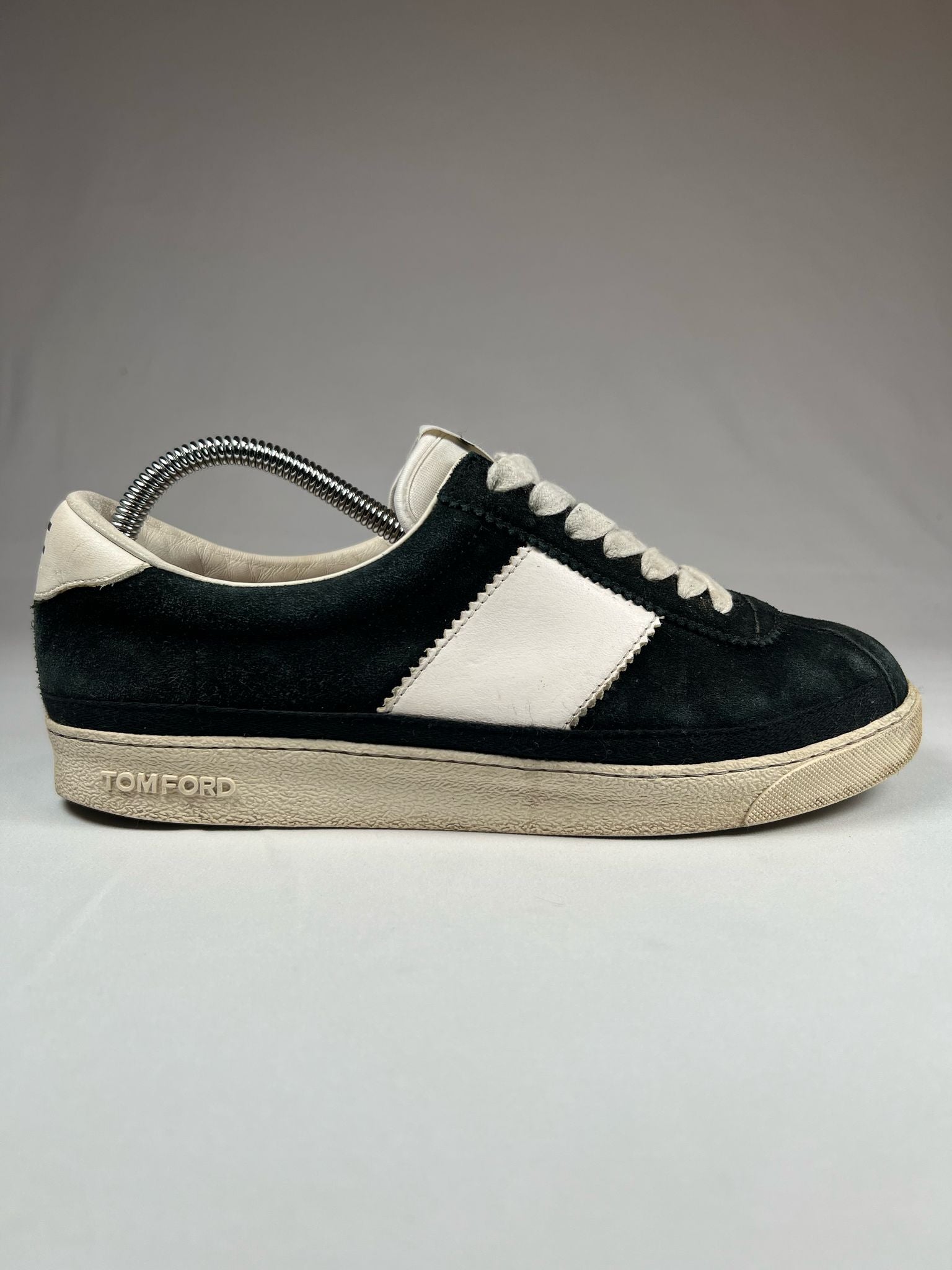 Tom Ford