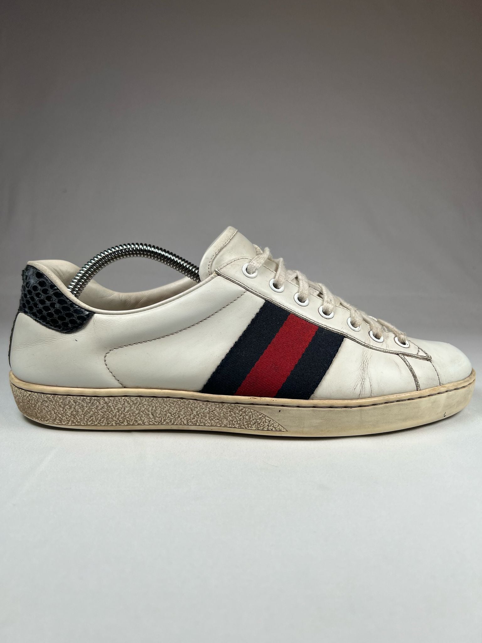 Gucci Ace