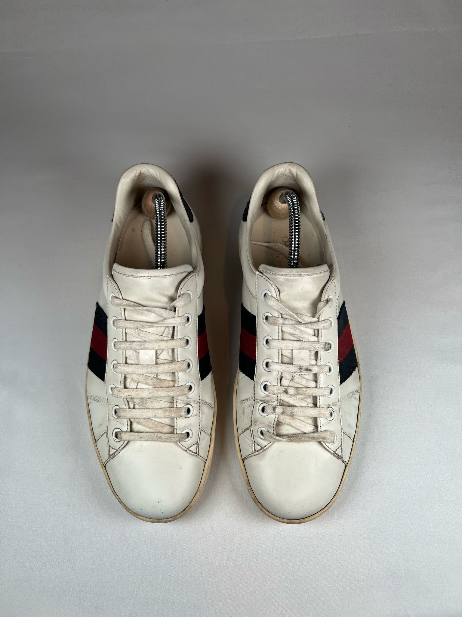 Gucci Ace