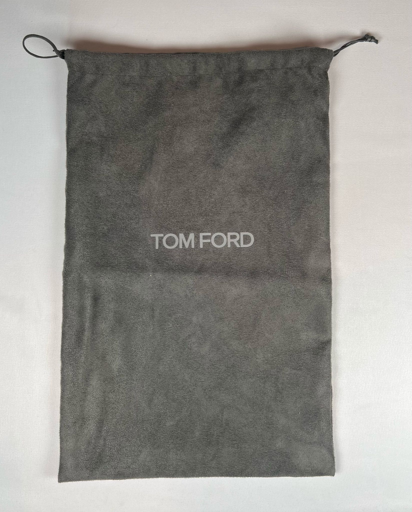 Tom Ford