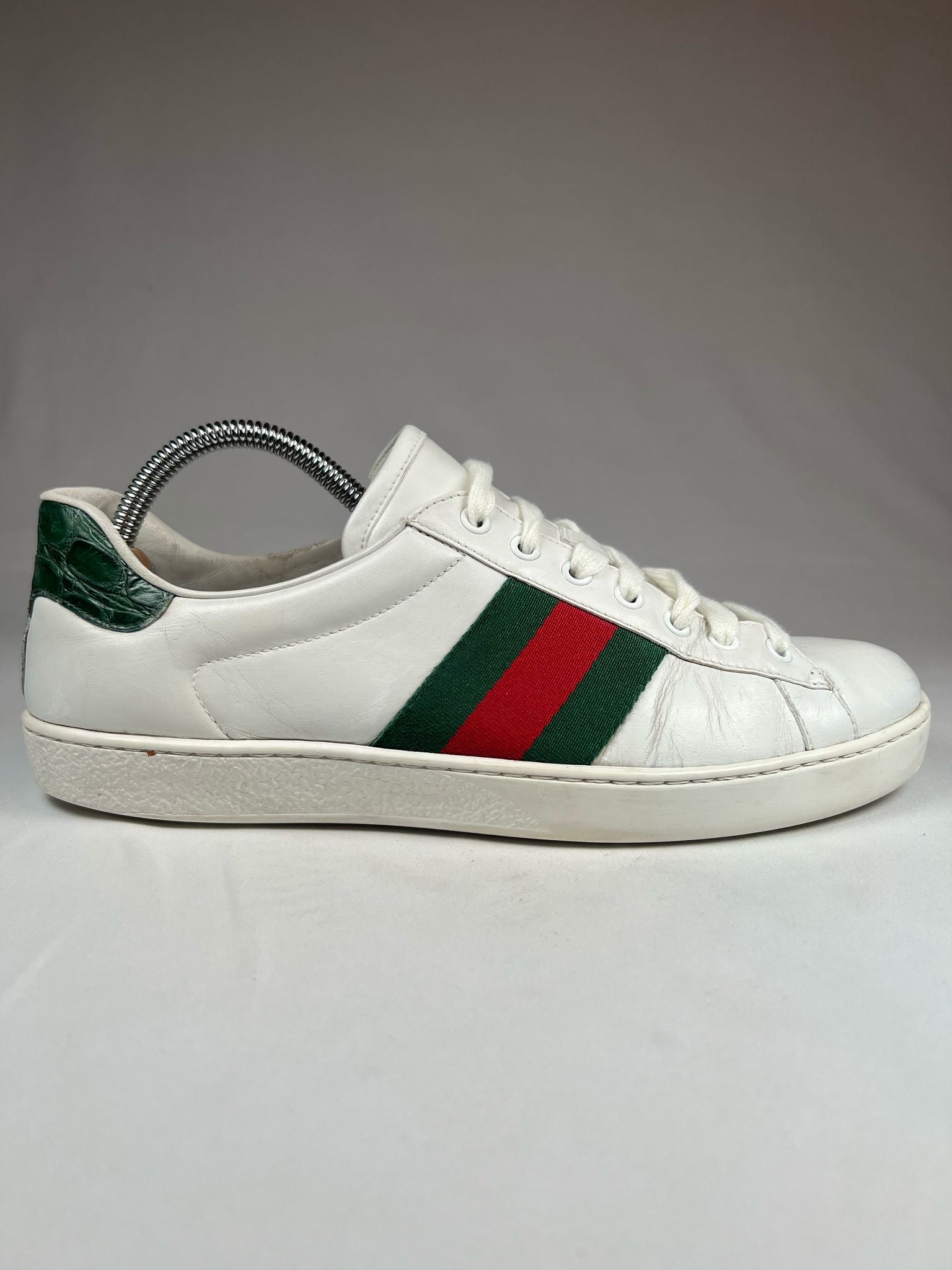 Gucci Ace