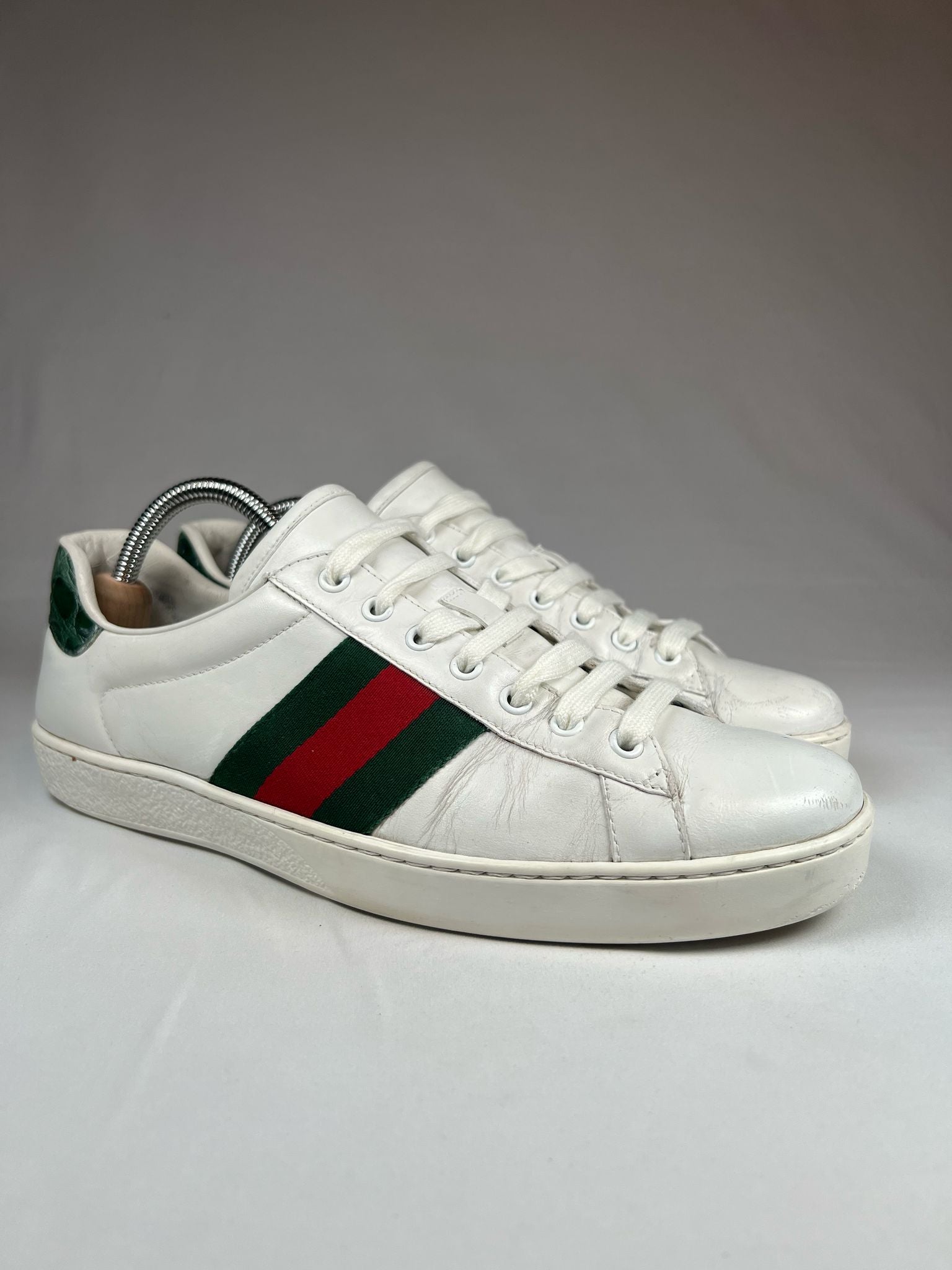 Gucci Ace