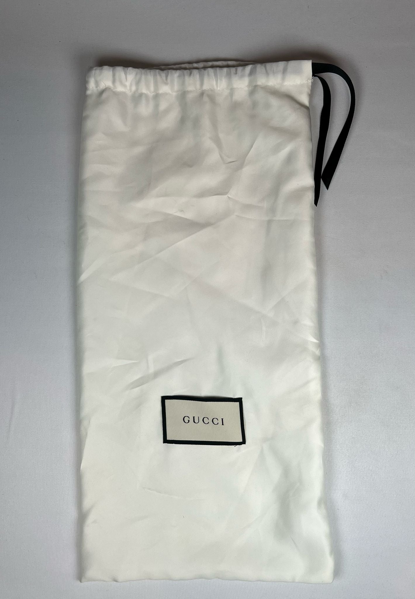 Gucci Ace