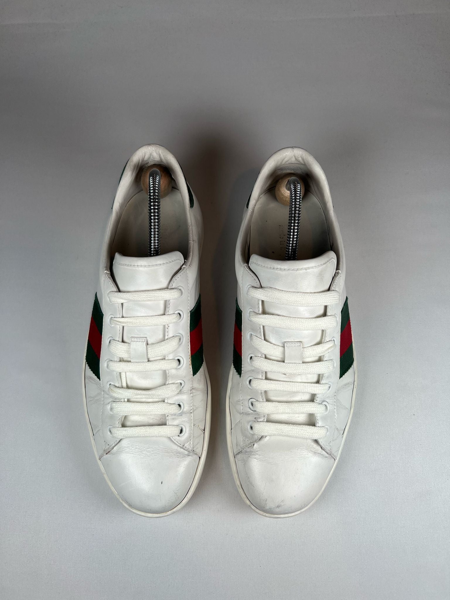 Gucci Ace