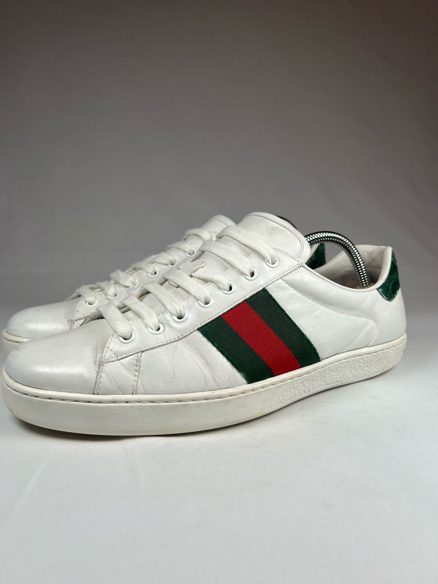Gucci Ace