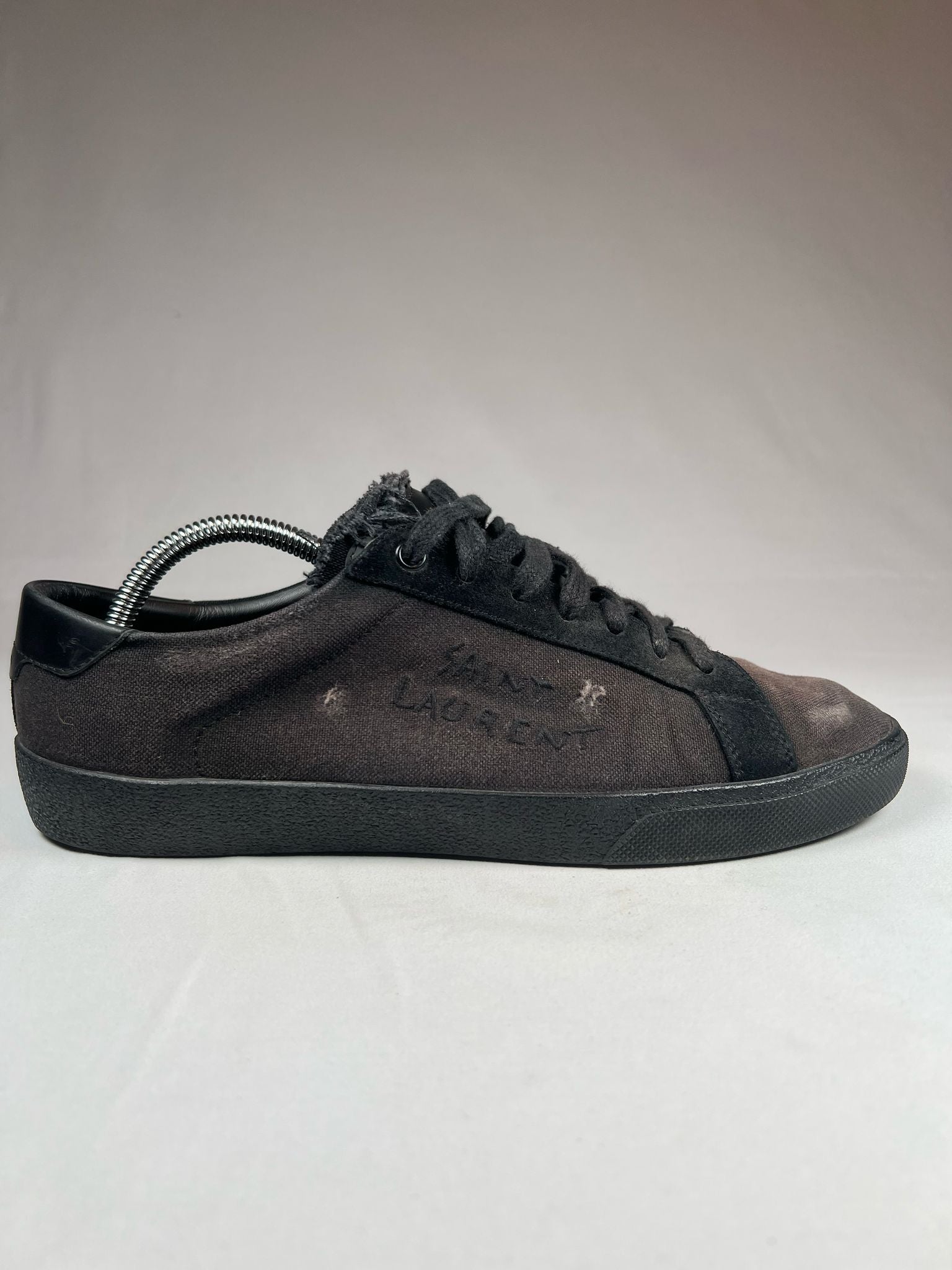 Saint Laurent