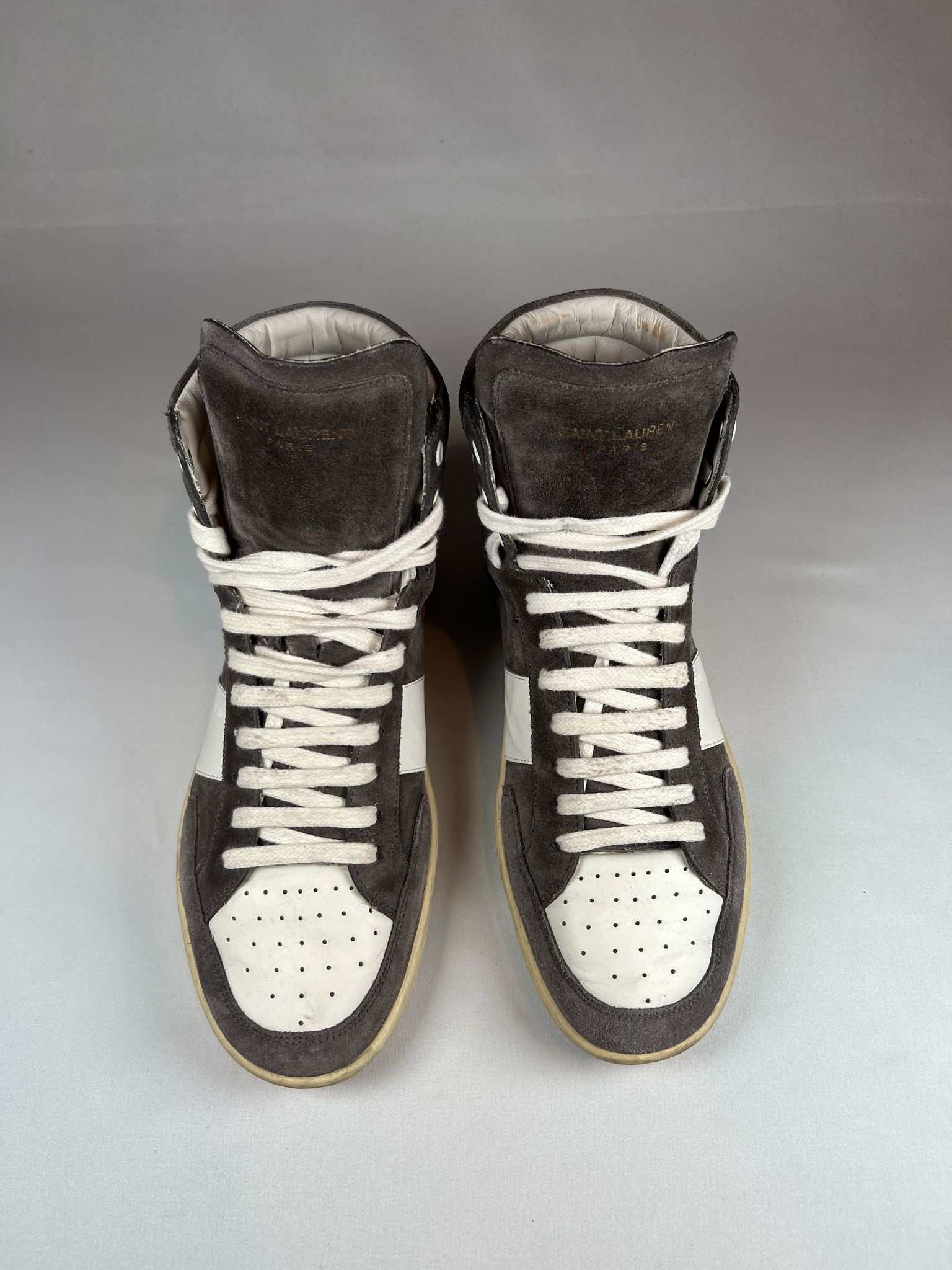 Saint Laurent