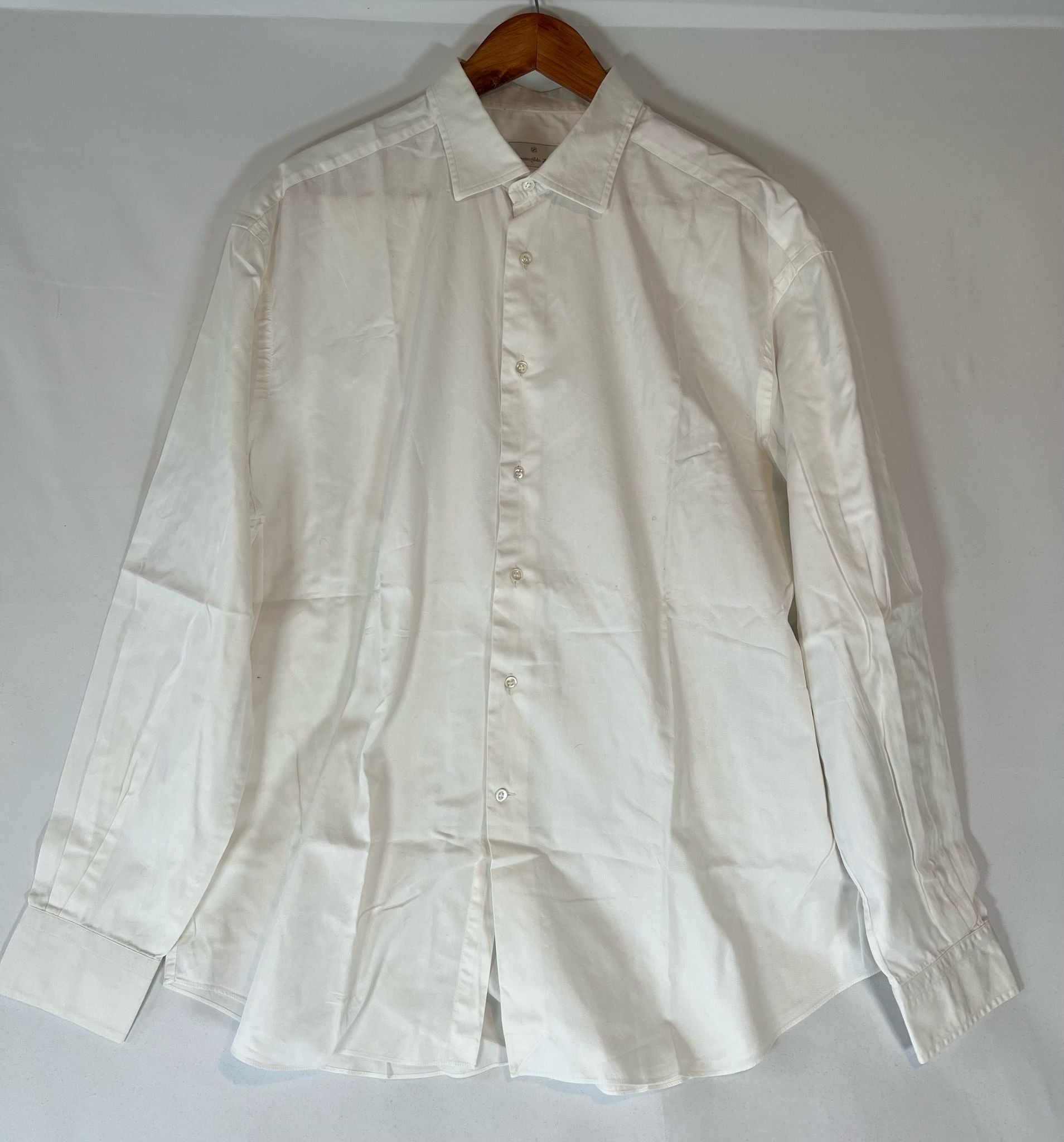 Zegna
