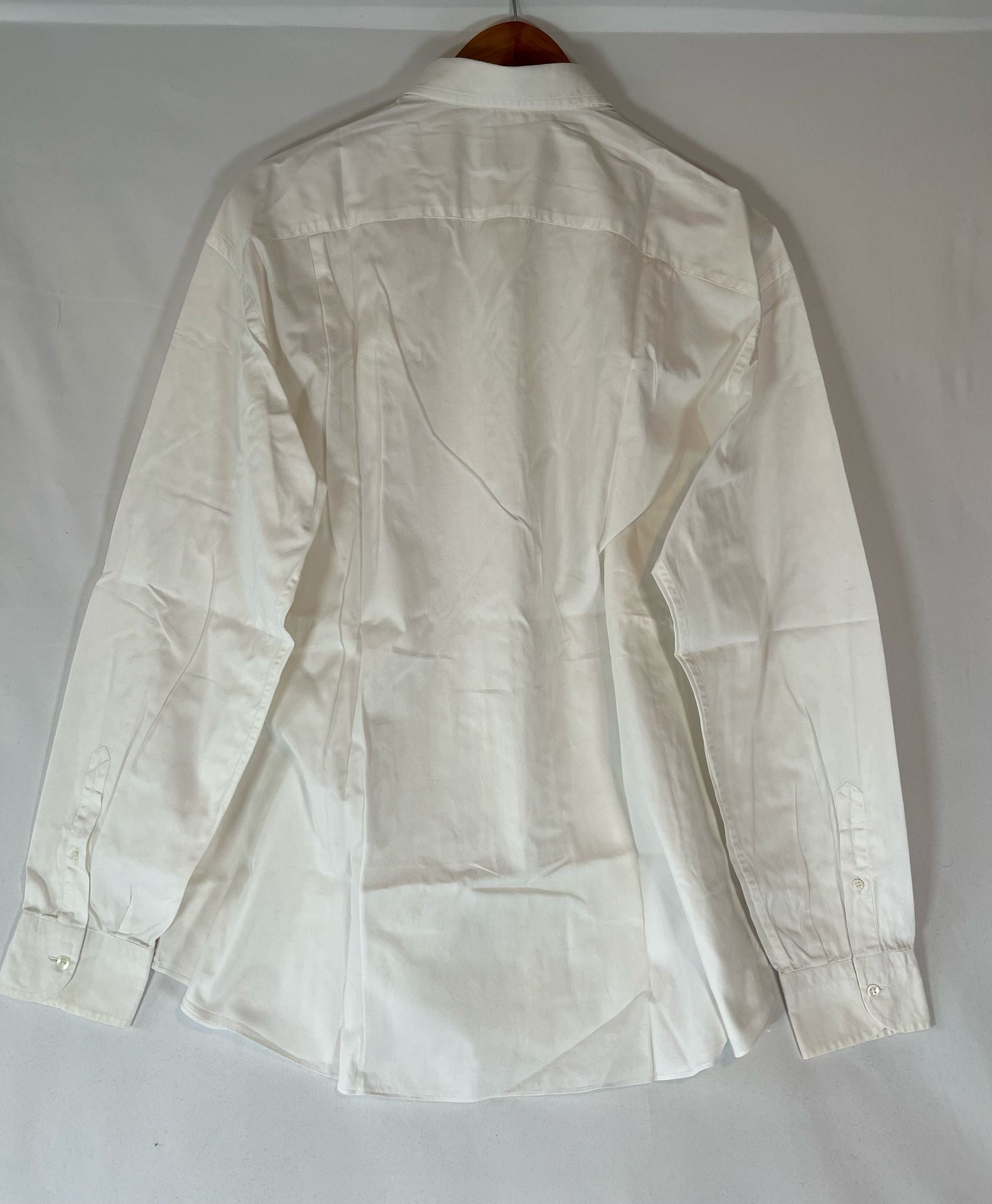 Zegna