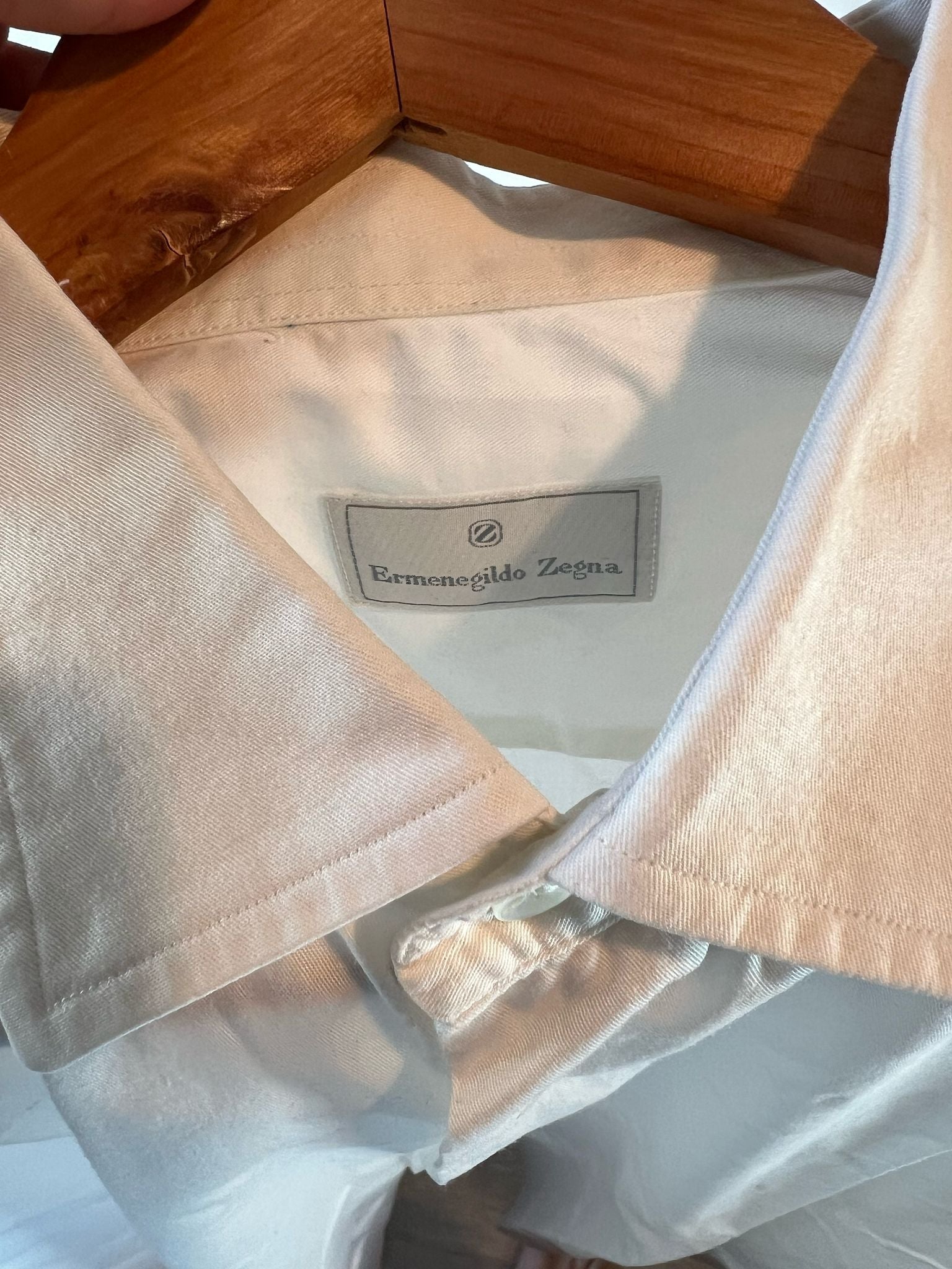 Zegna