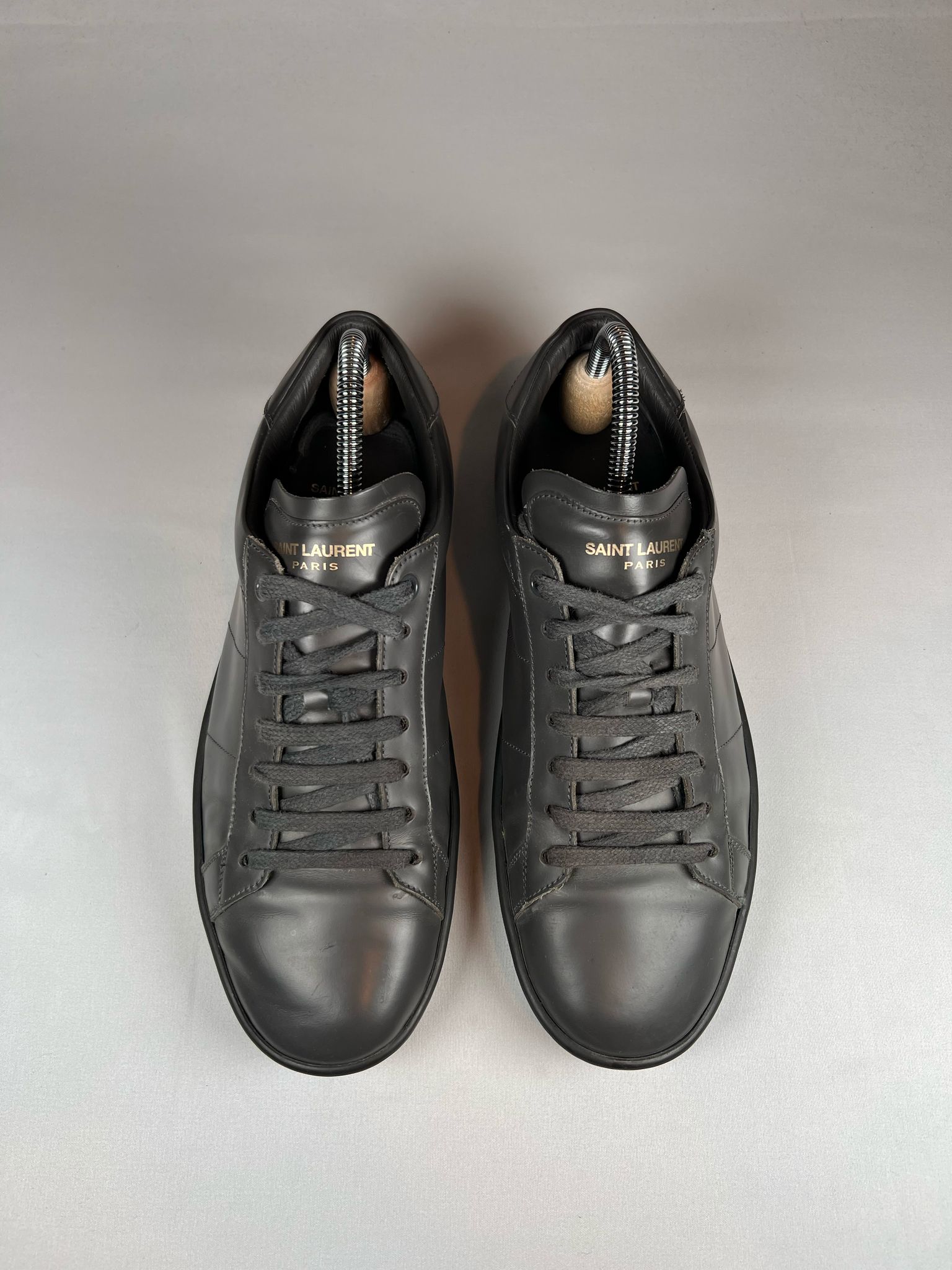 Saint Laurent
