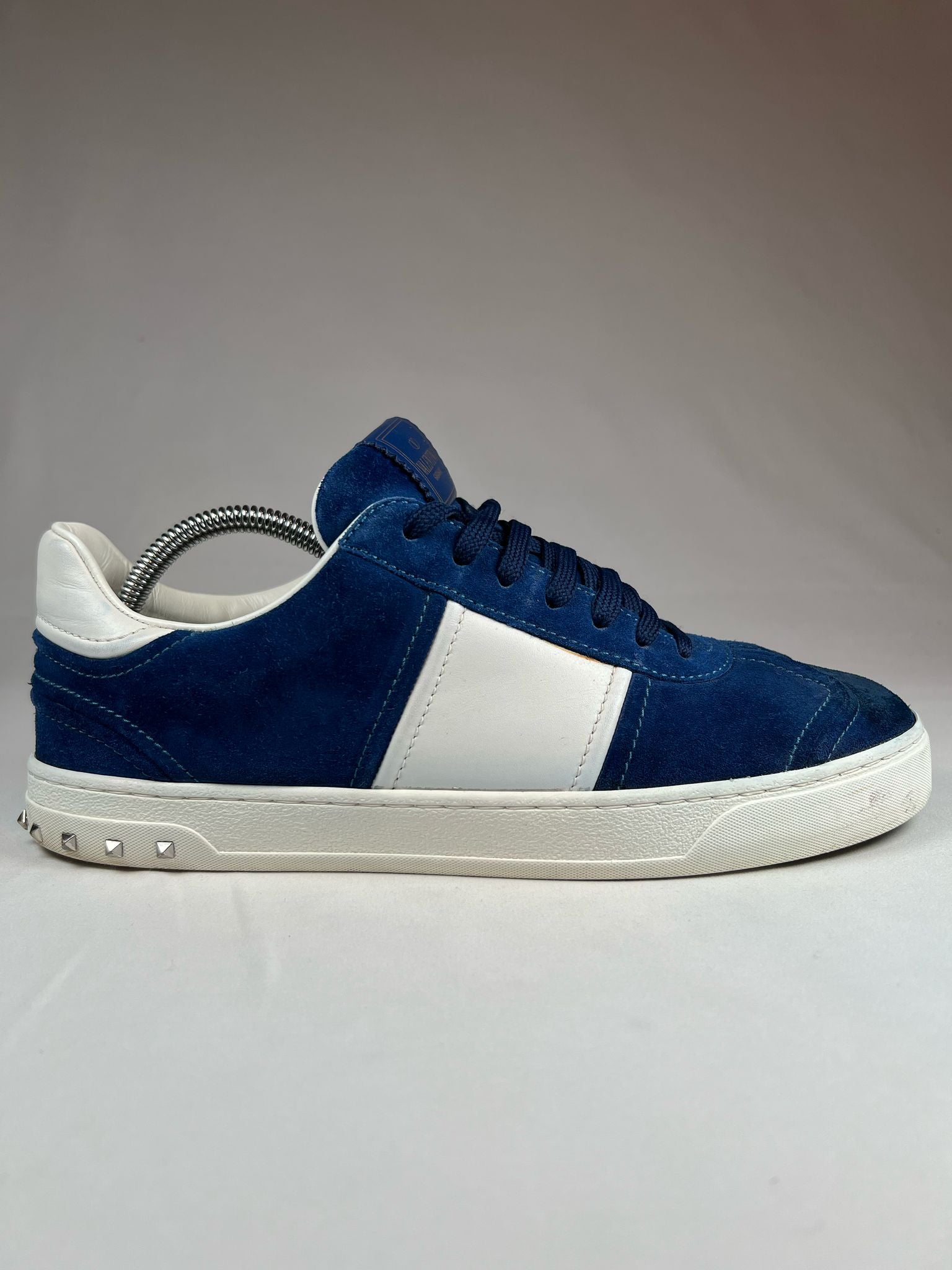Valentino Flycrew