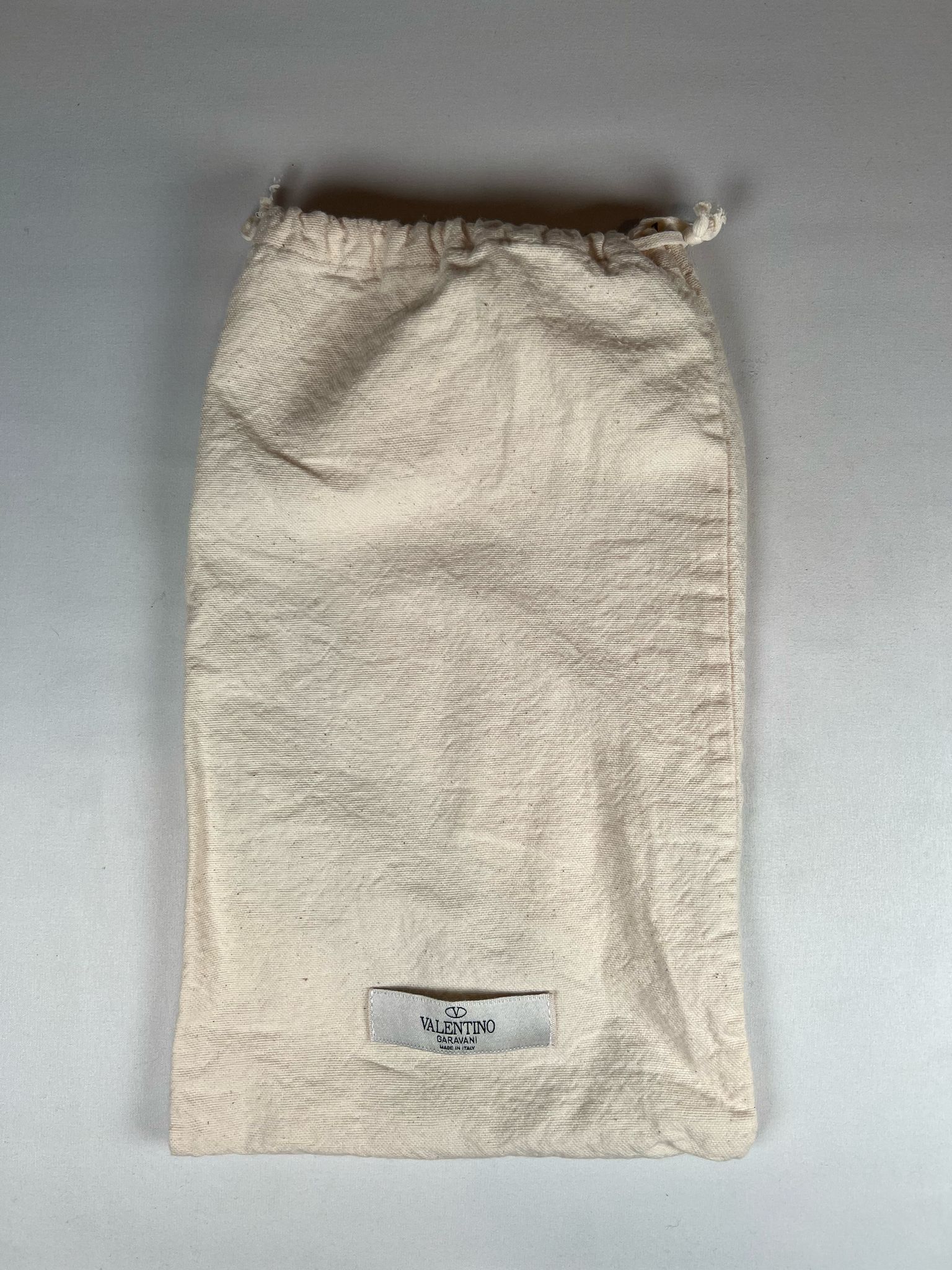 Valentino Flycrew