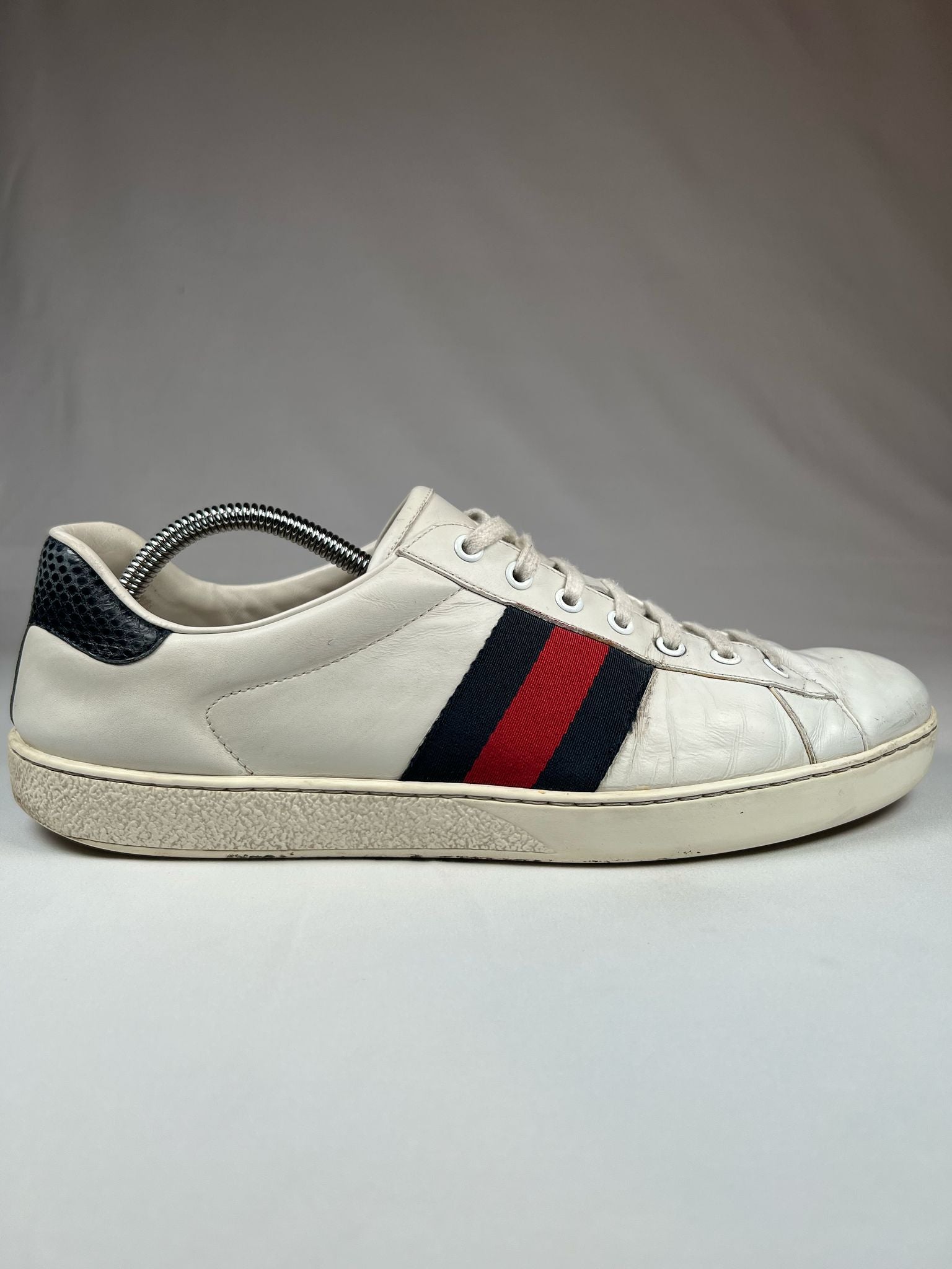 Gucci Ace