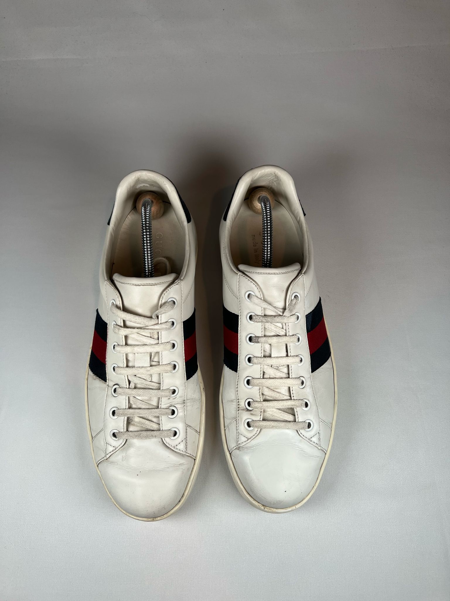 Gucci Ace