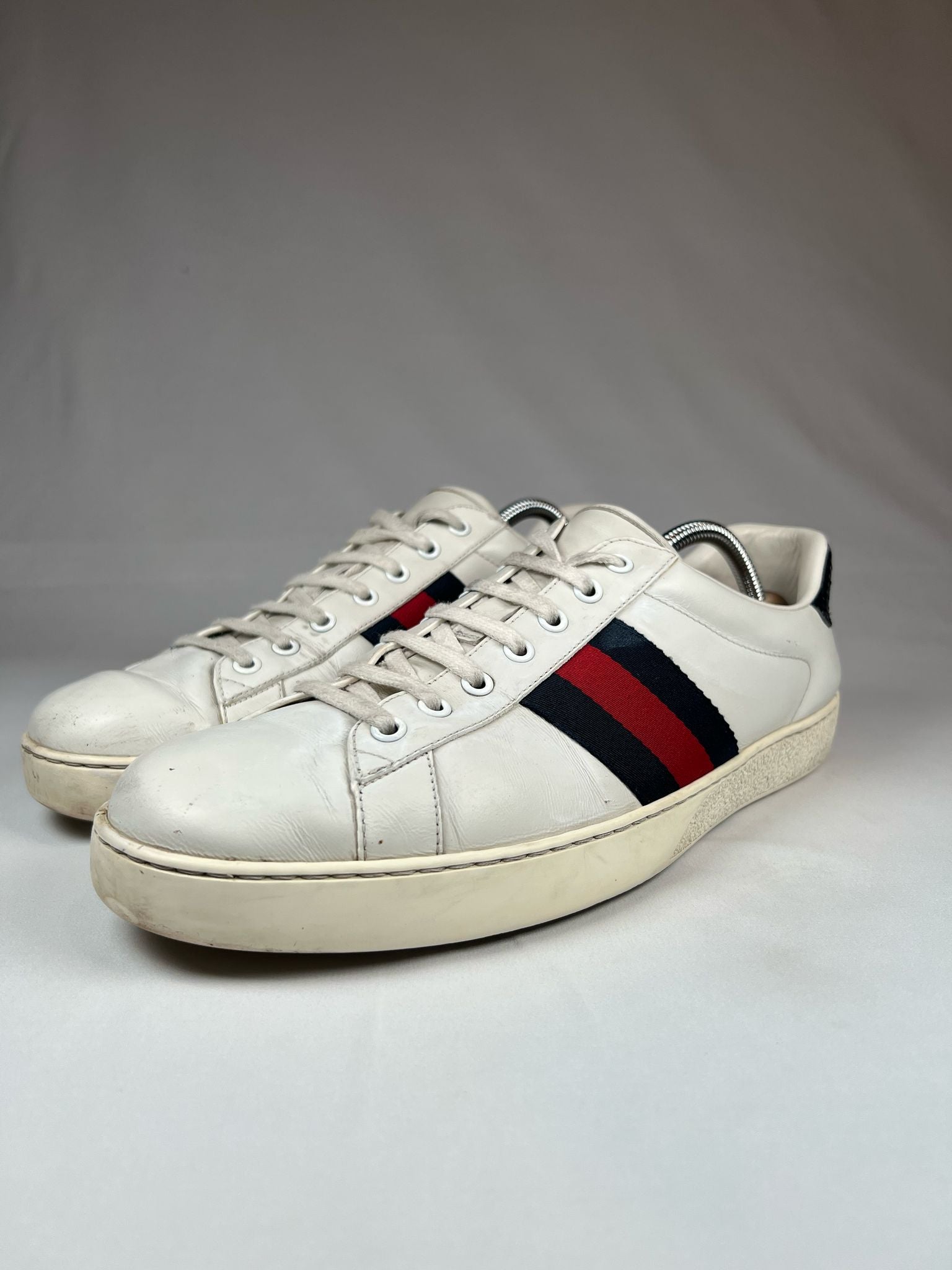 Gucci Ace