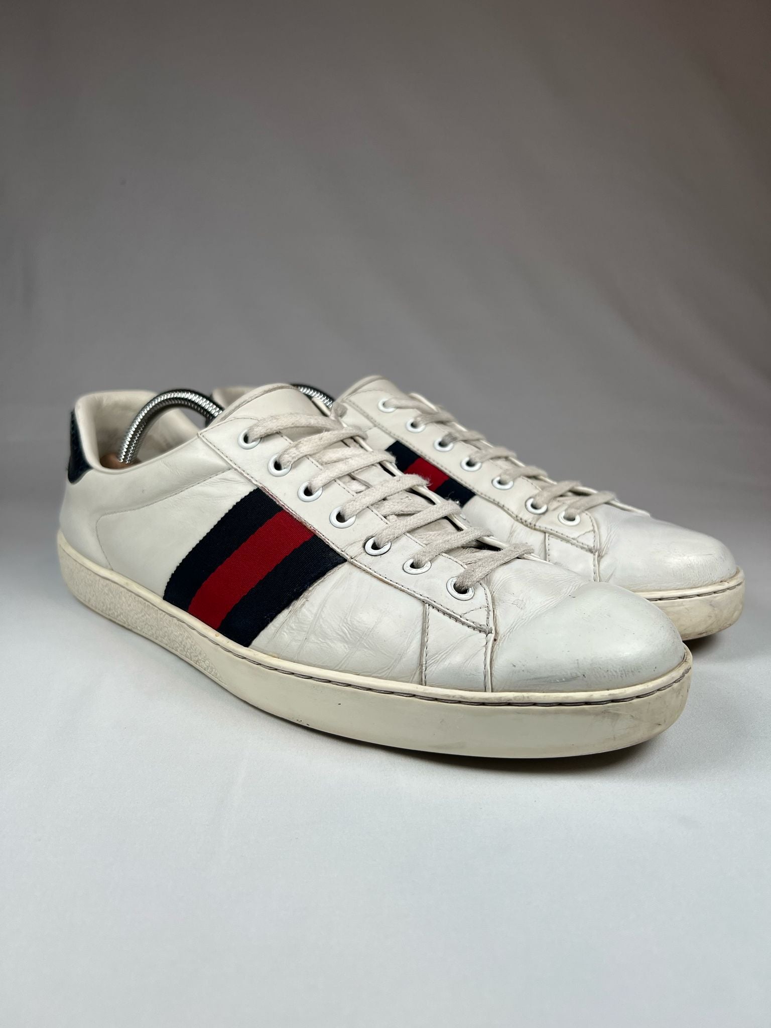 Gucci Ace