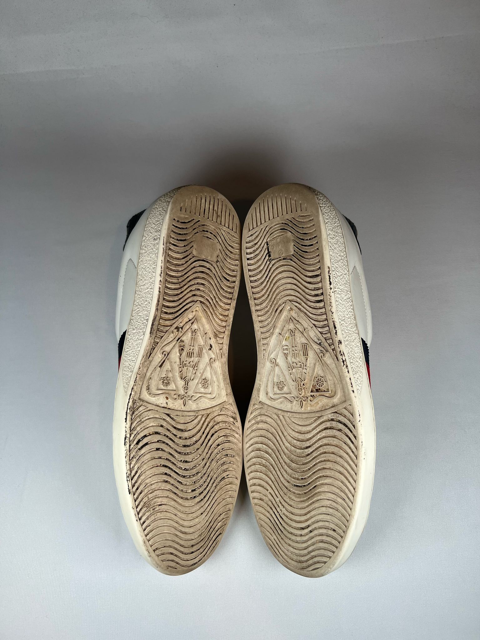 Gucci Ace