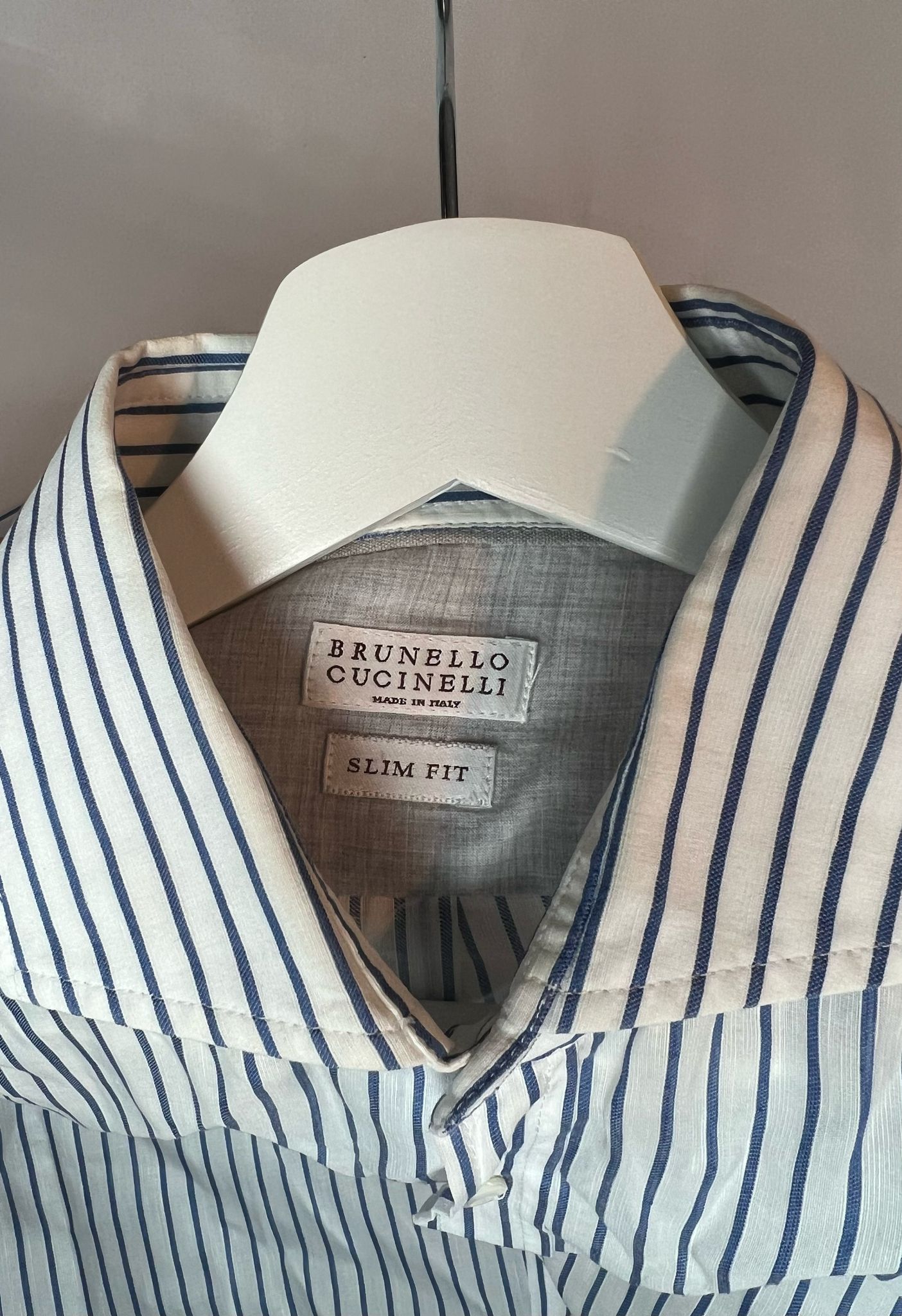 Brunello Cucinelli