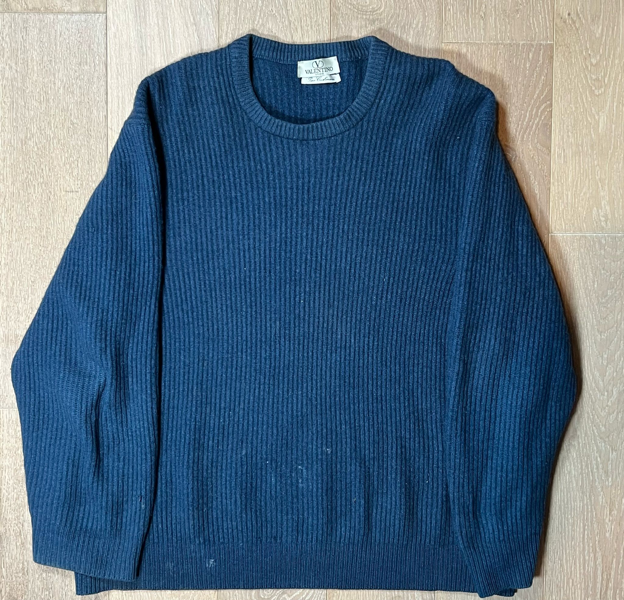 Valentino