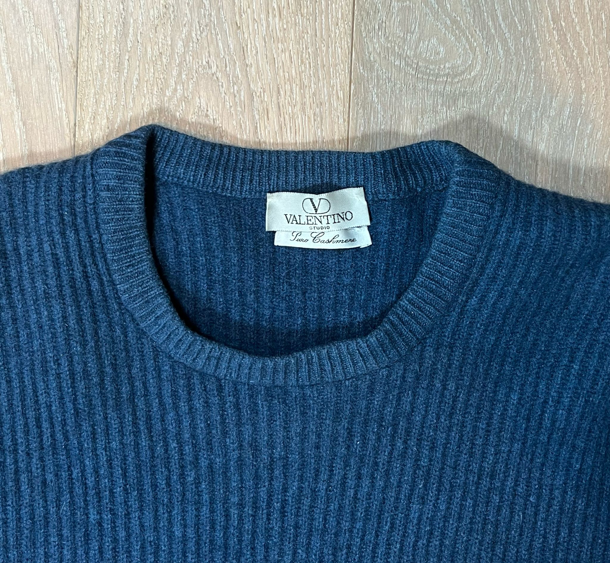 Valentino