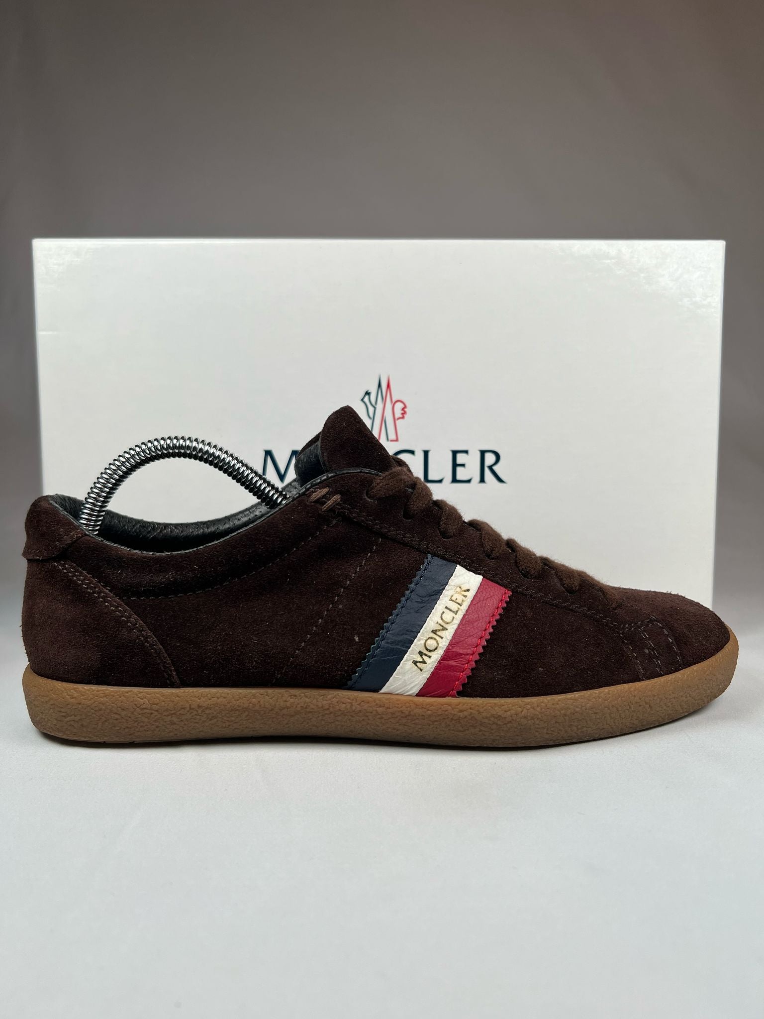 Moncler