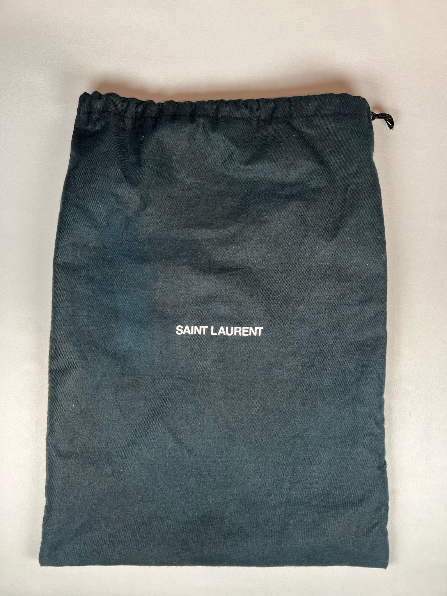 Saint Laurent