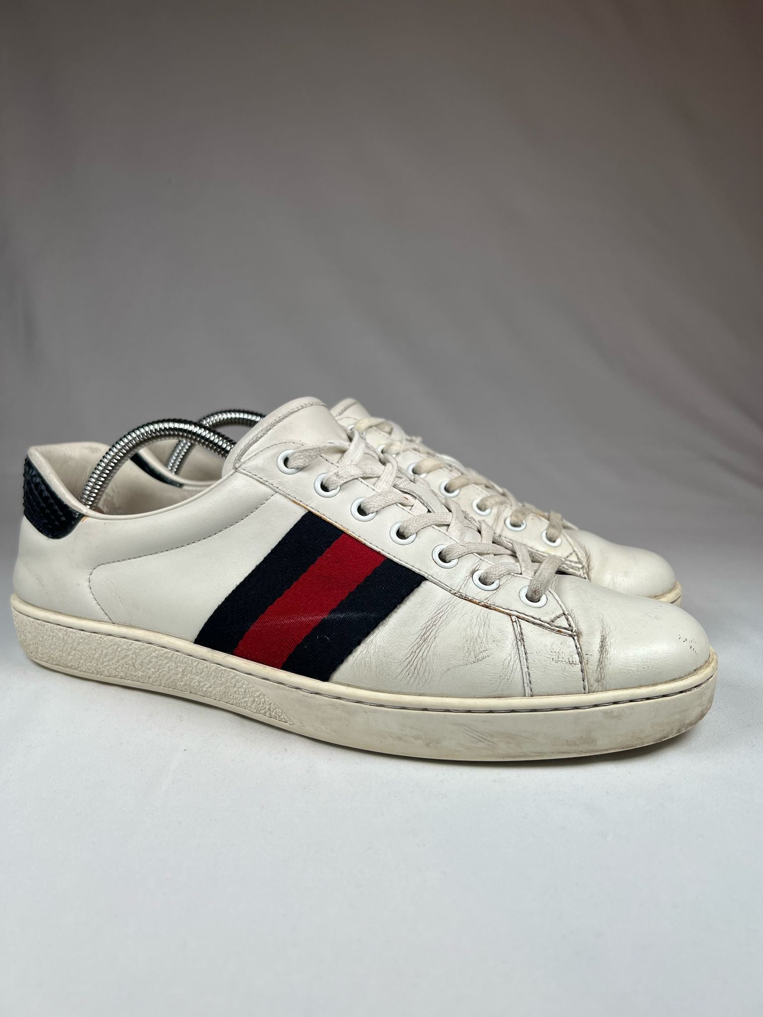 Gucci Ace