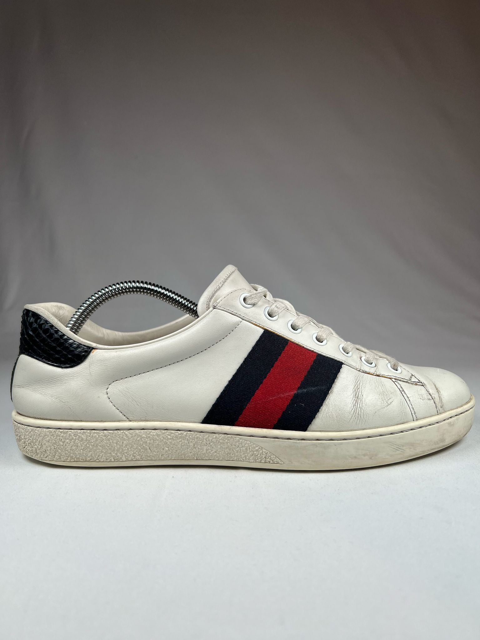 Gucci Ace