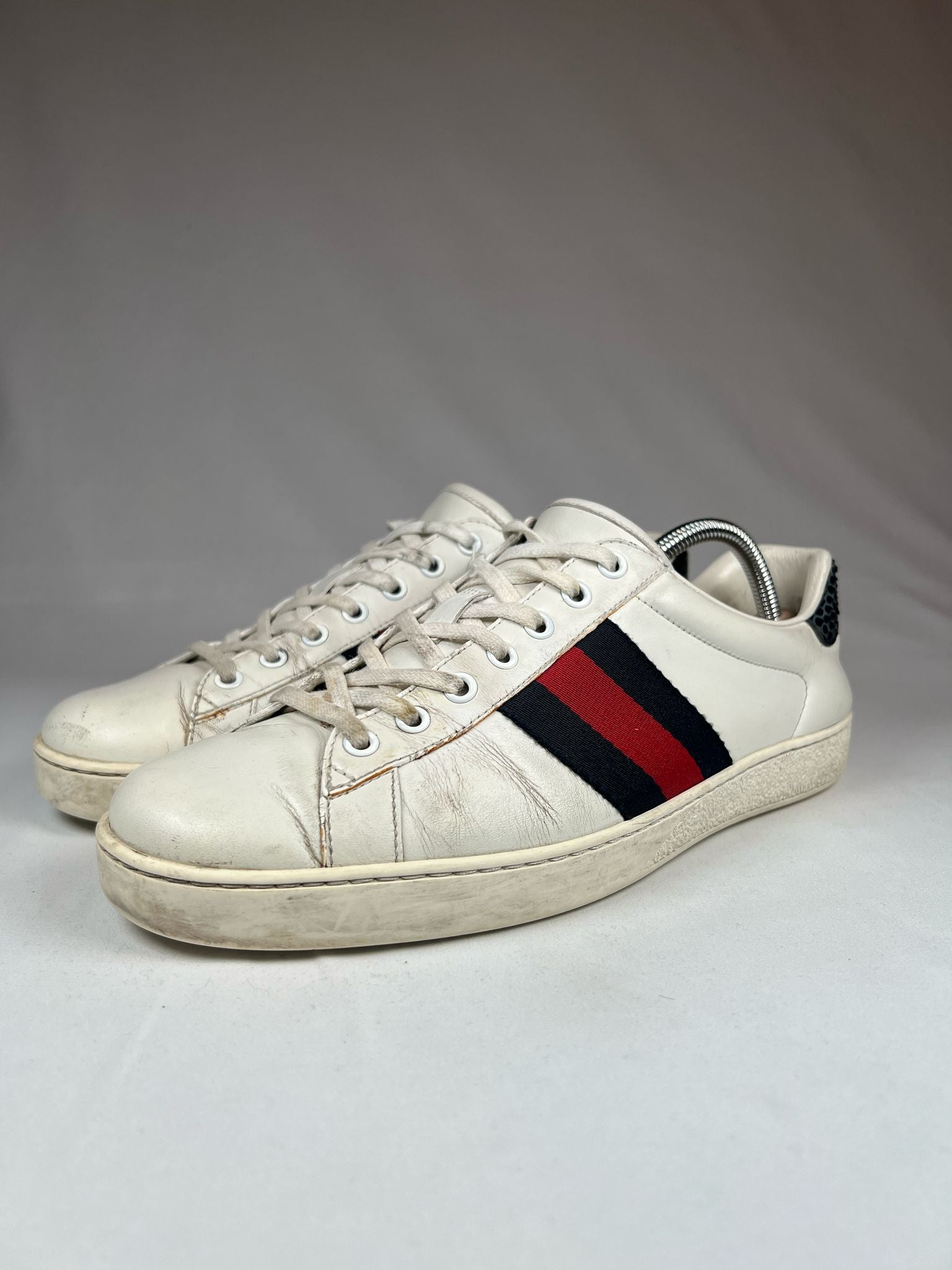 Gucci Ace