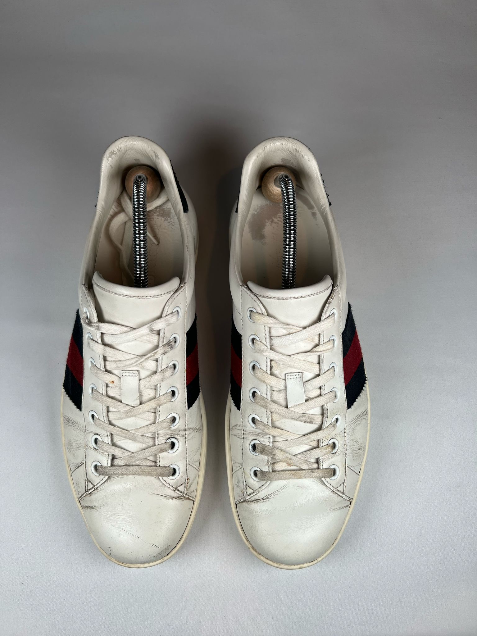 Gucci Ace
