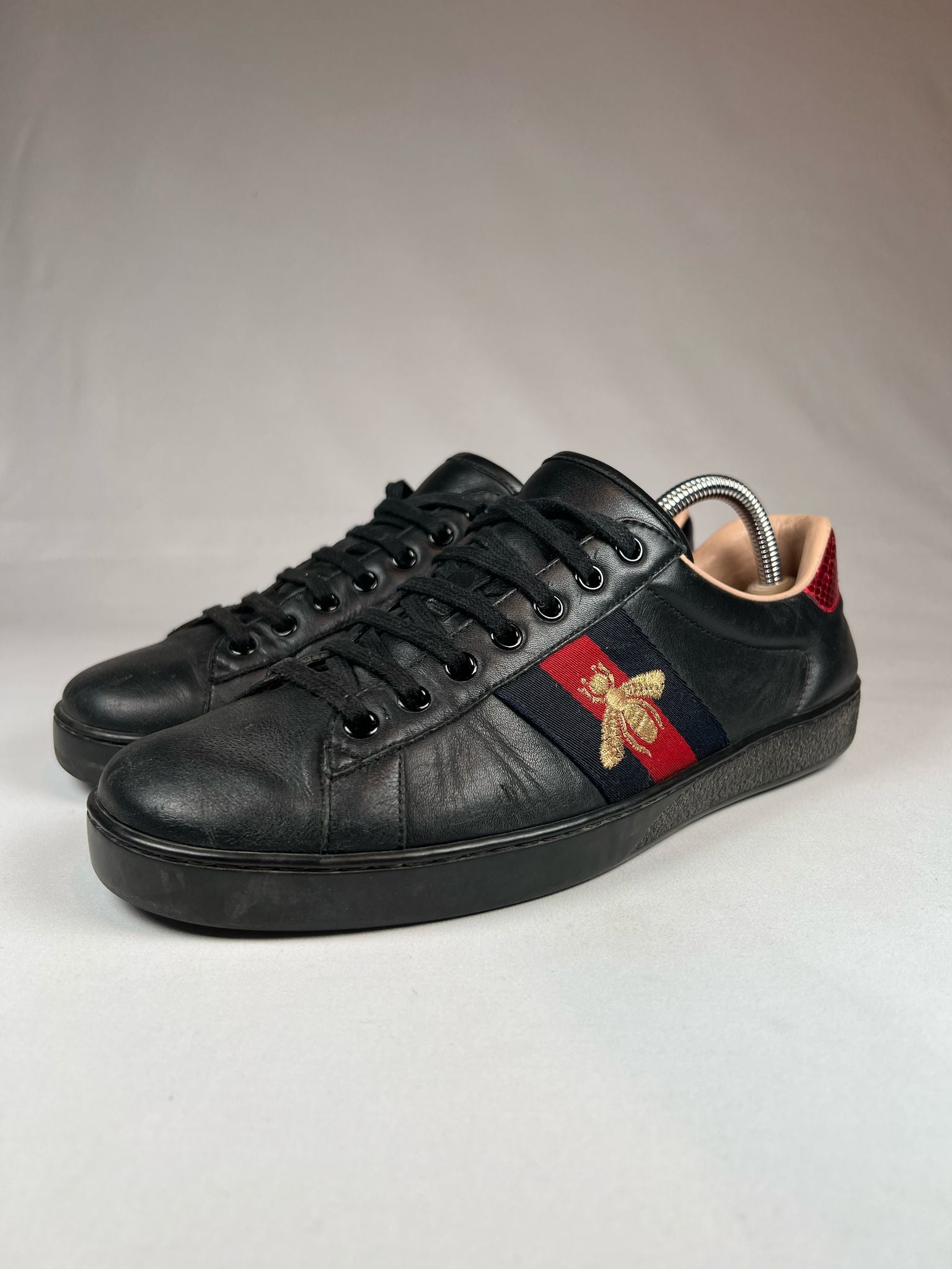 Gucci Ace Bee