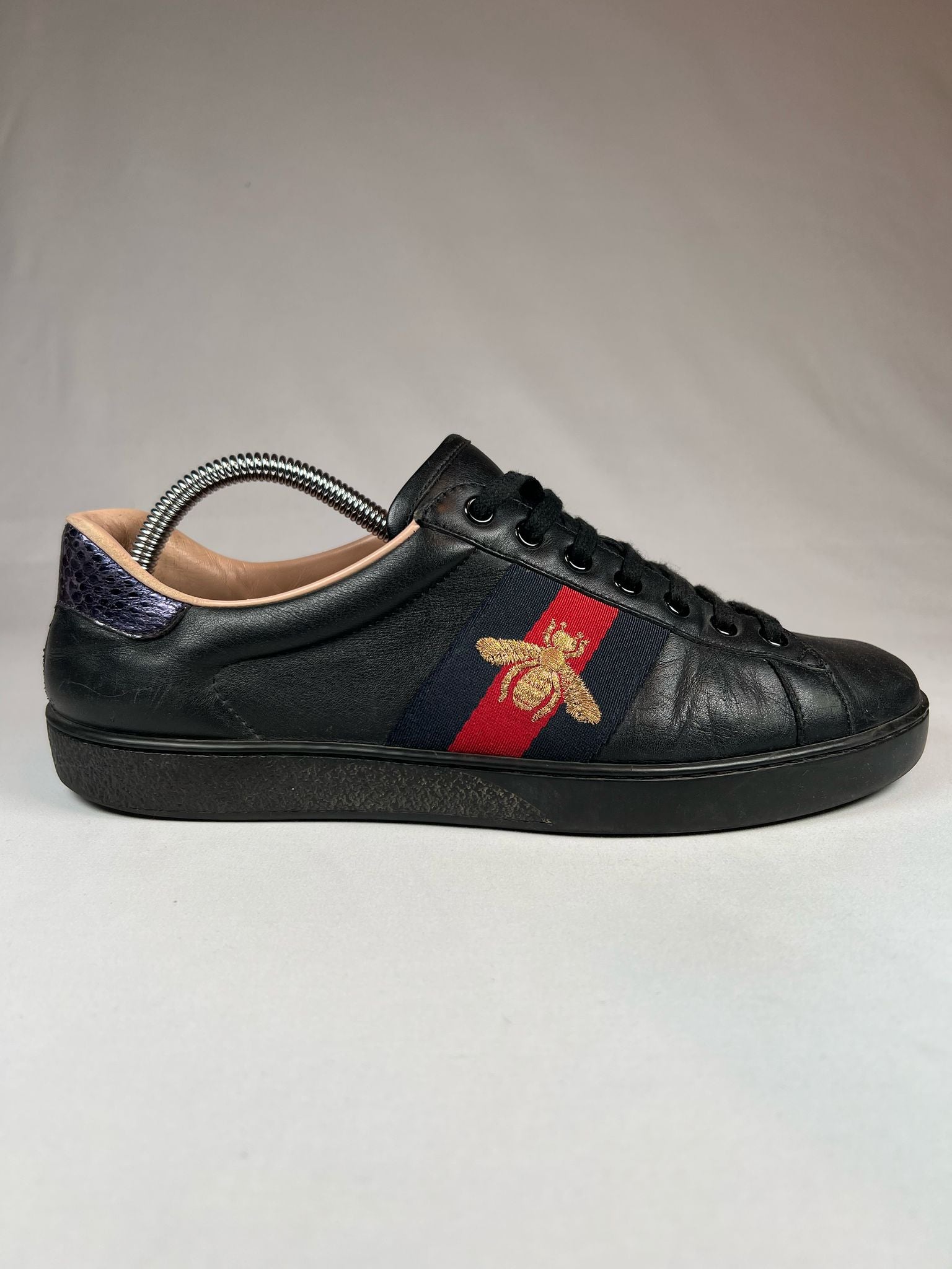 Gucci Ace Bee