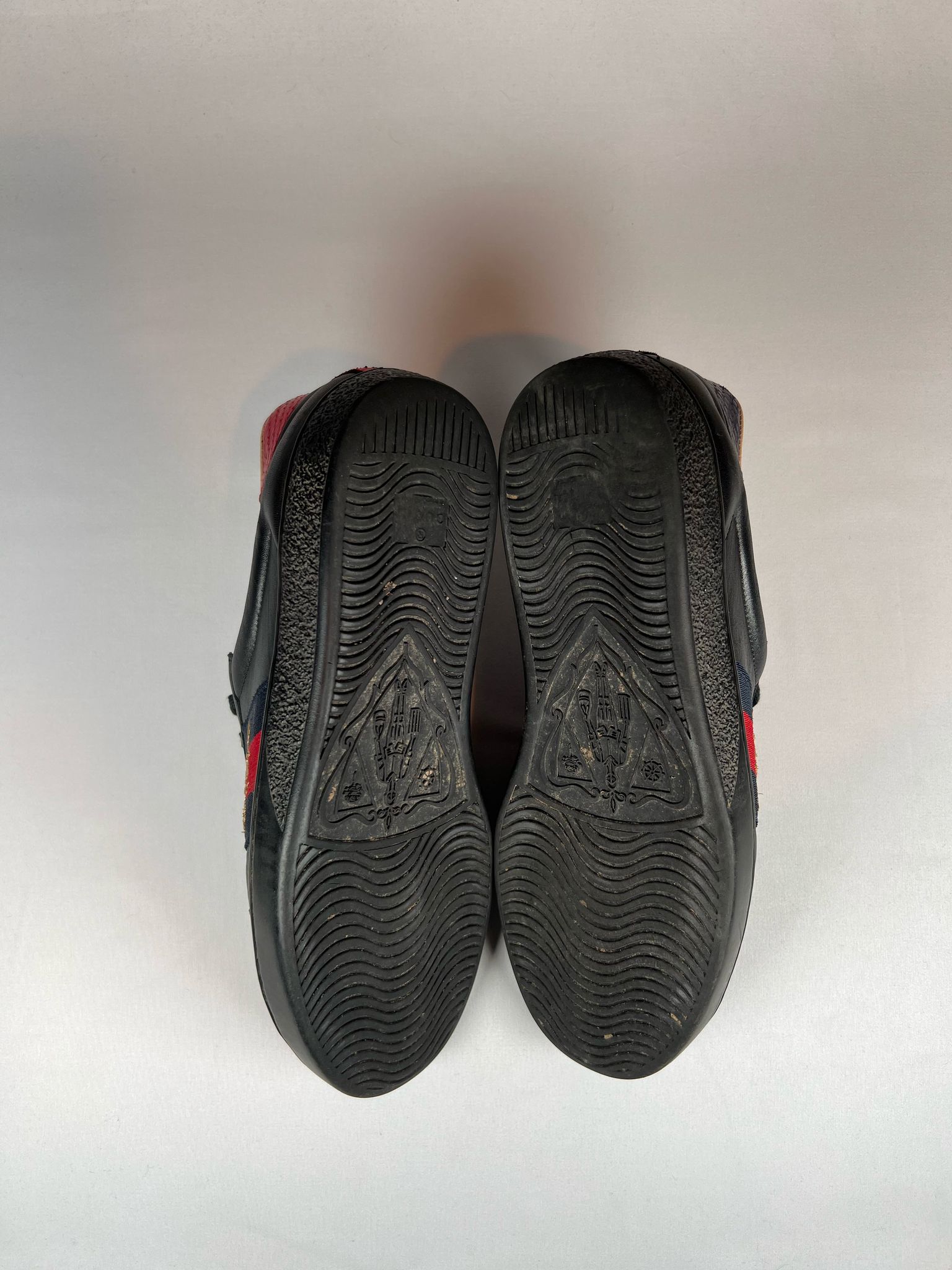 Gucci Ace Bee