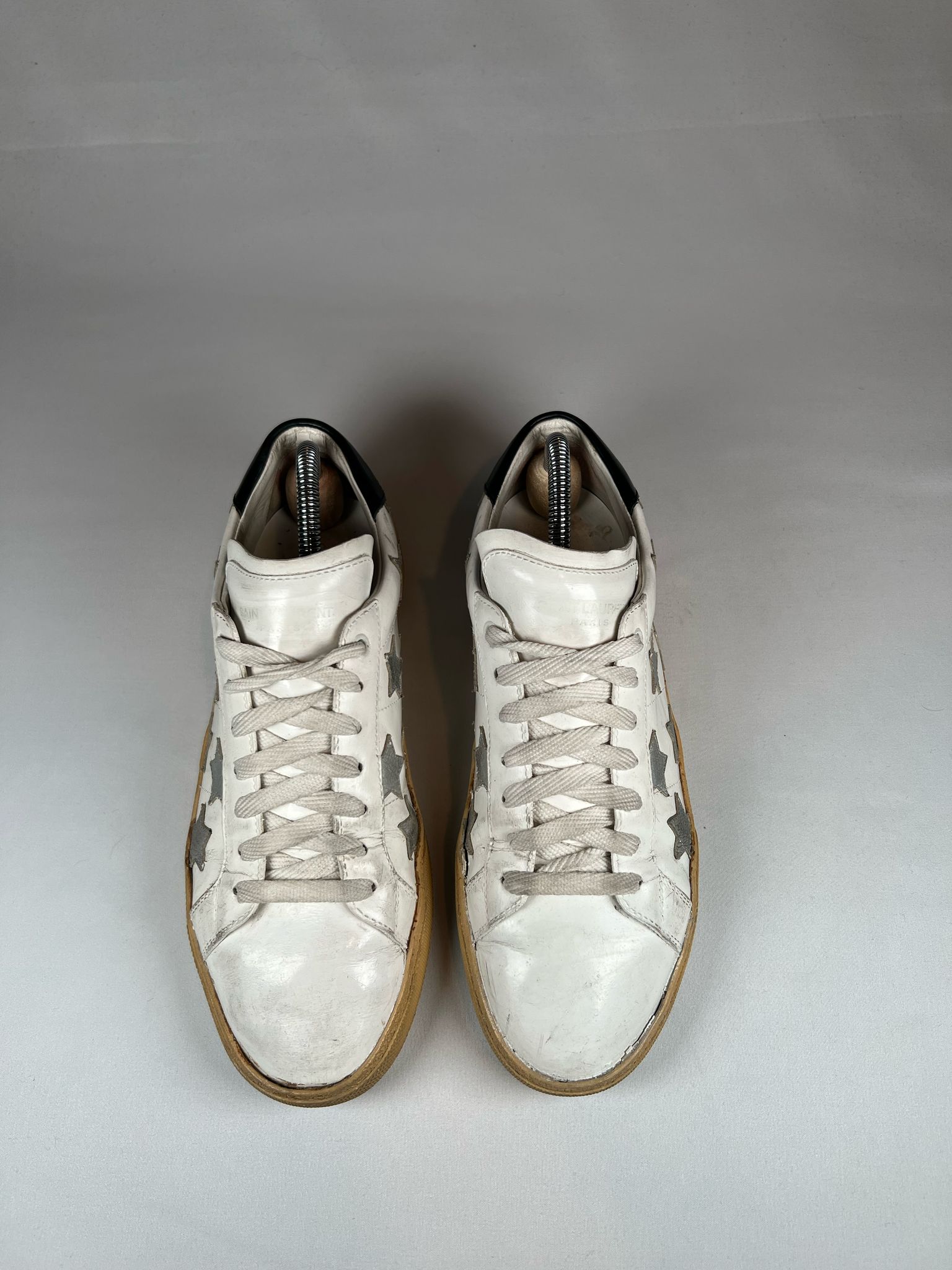 Saint Laurent