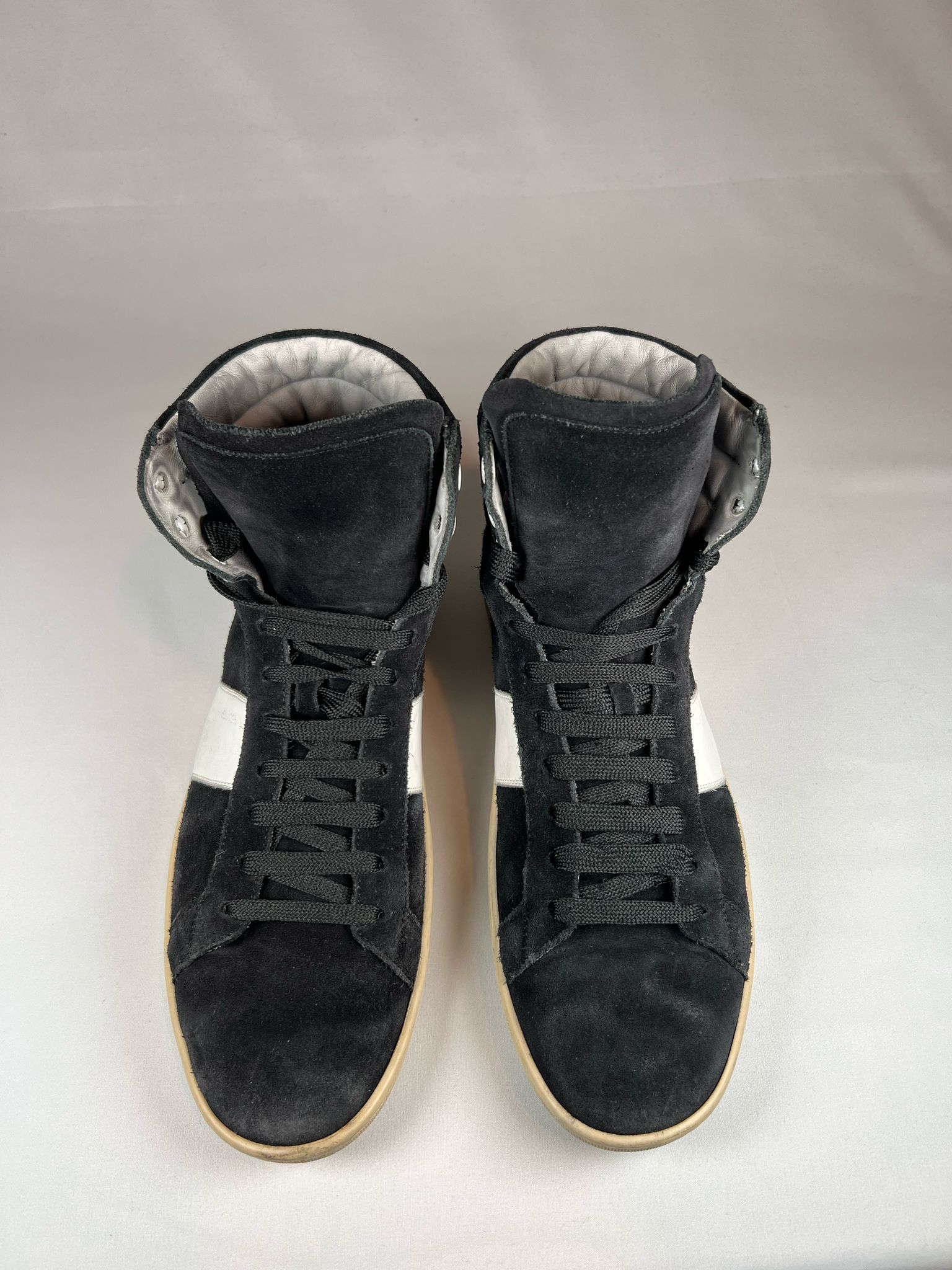 Saint Laurent