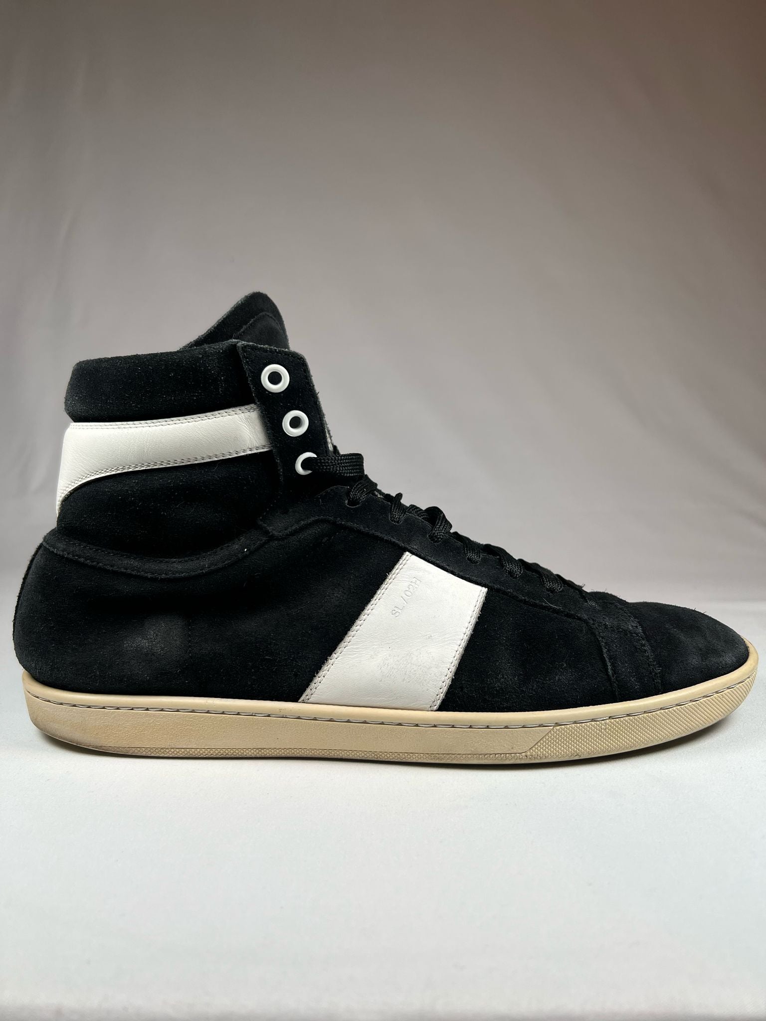 Saint Laurent