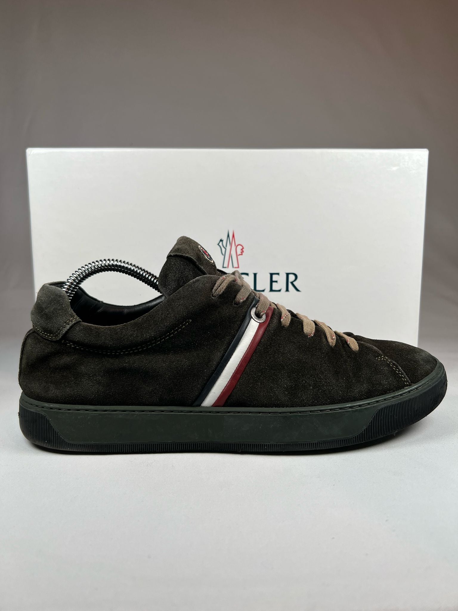 Moncler