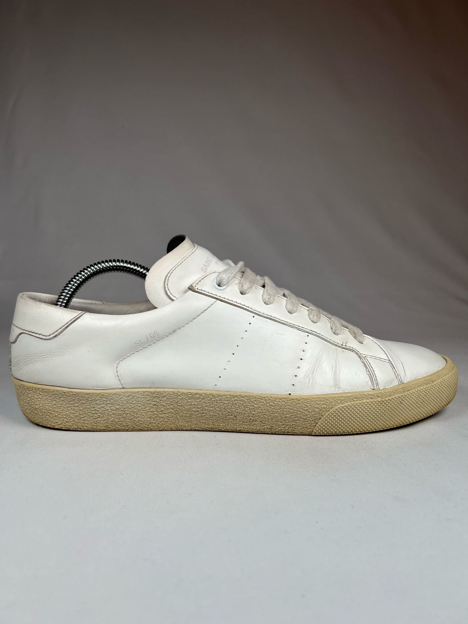 Saint Laurent