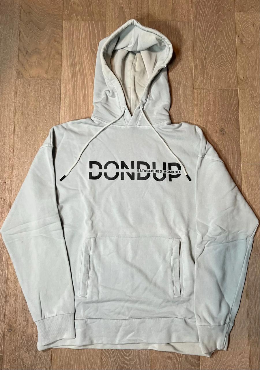Dondup