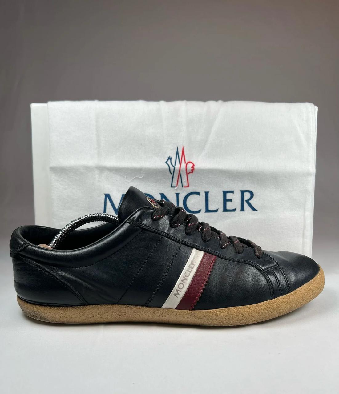 Moncler