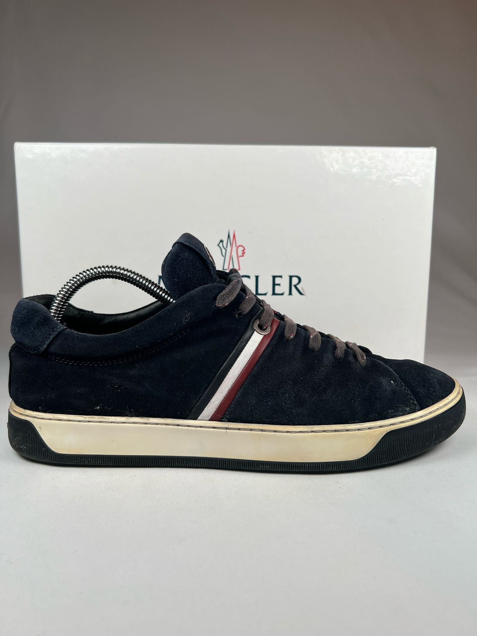 Moncler