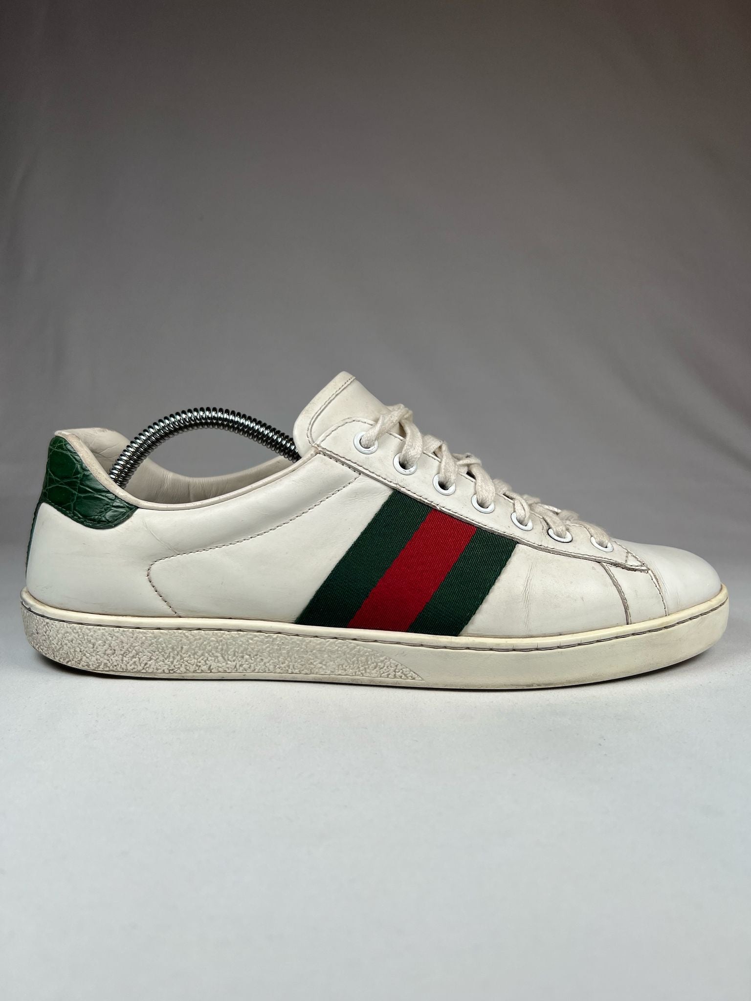 Gucci Ace