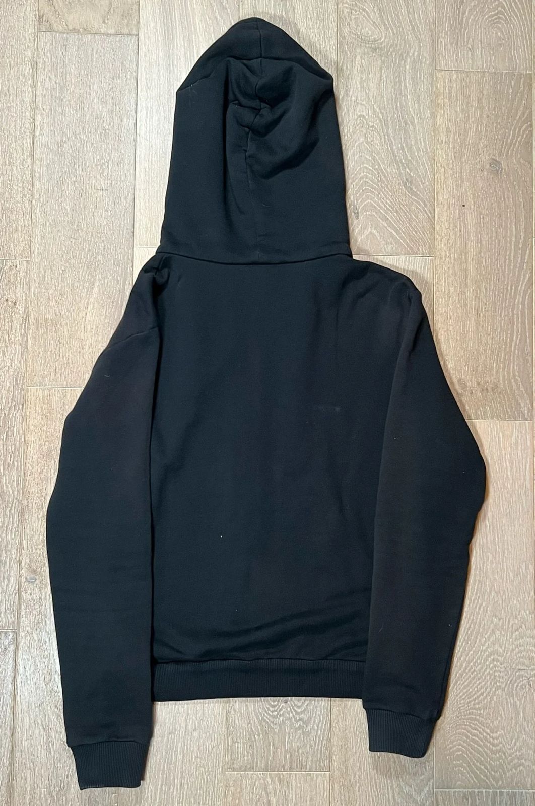 Saint Laurent