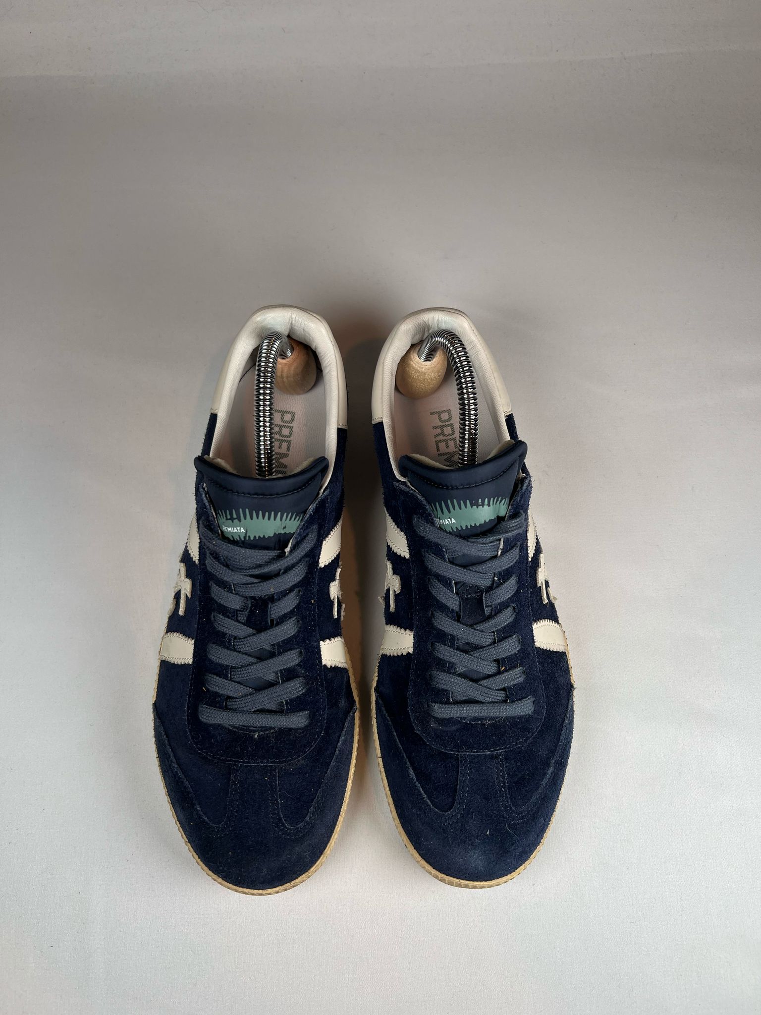 Premiata