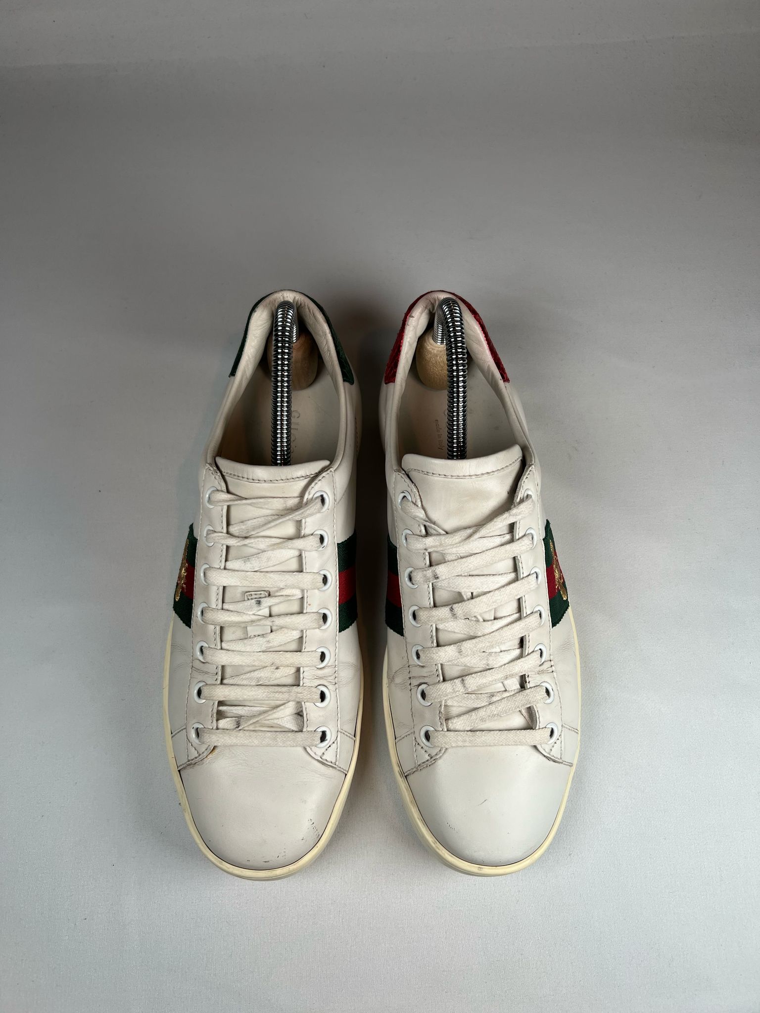 Gucci Ace Bee