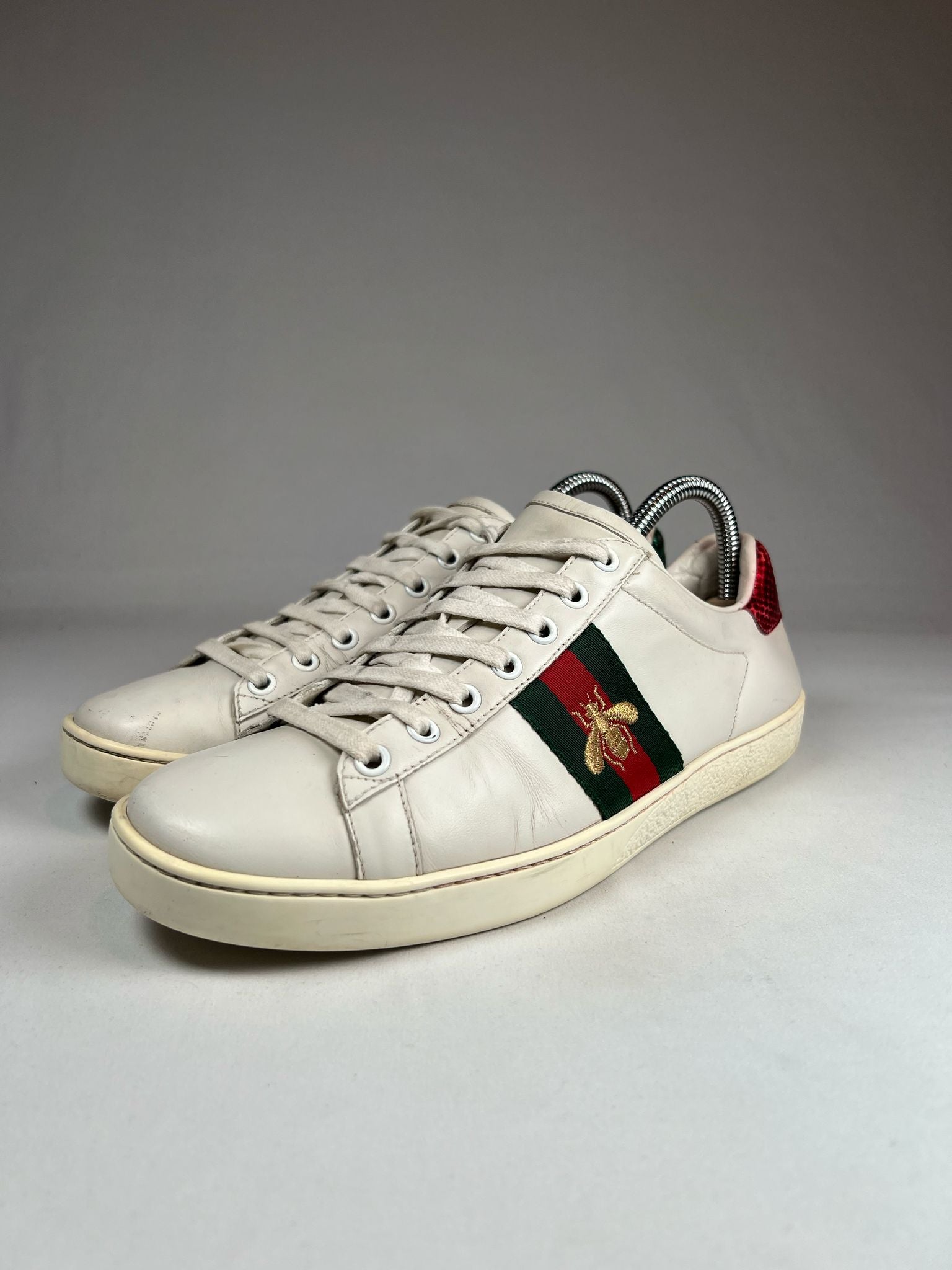 Gucci Ace Bee